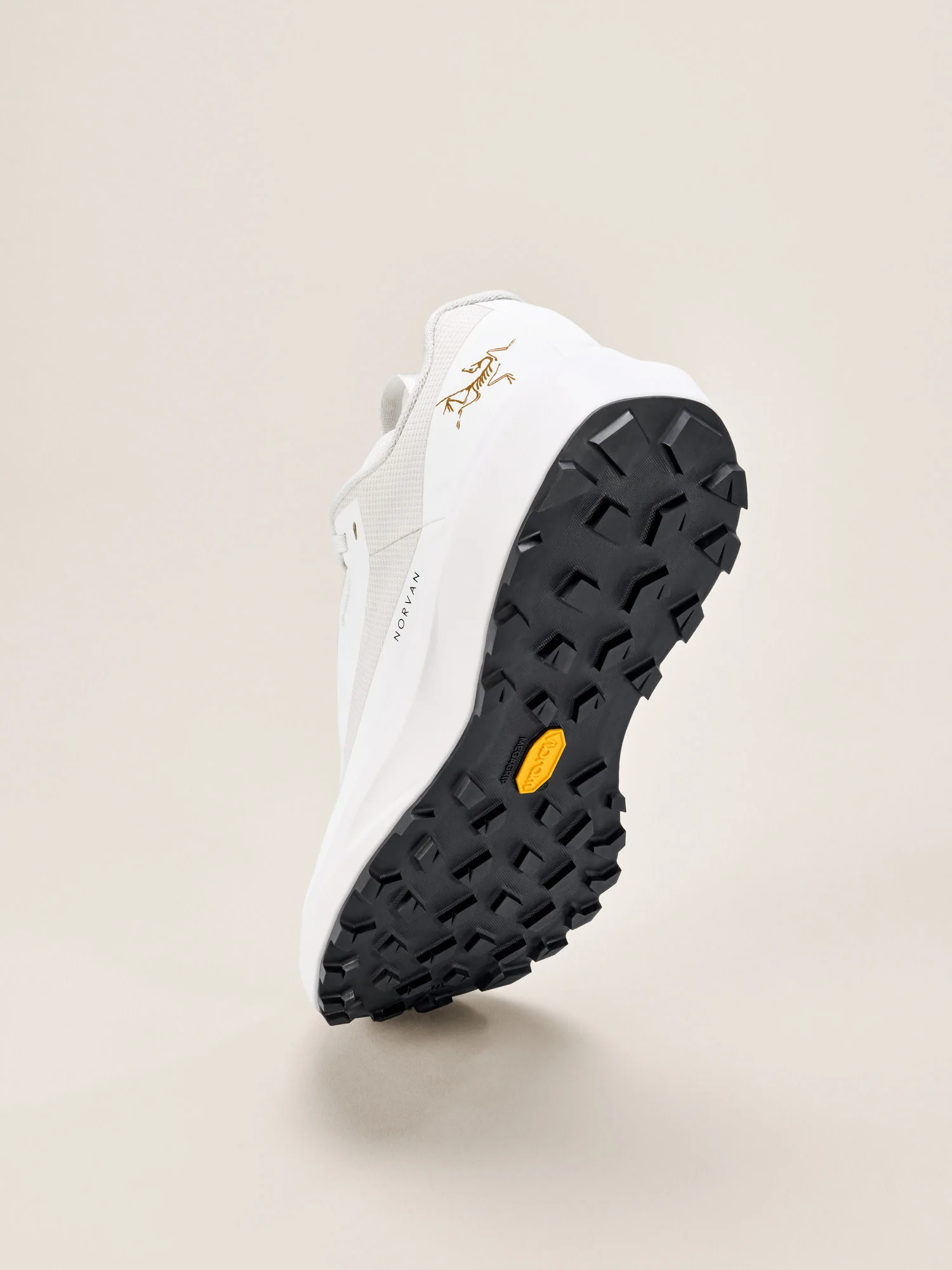 Norvan LD 4 GTX Shoe Women's - Image 4
