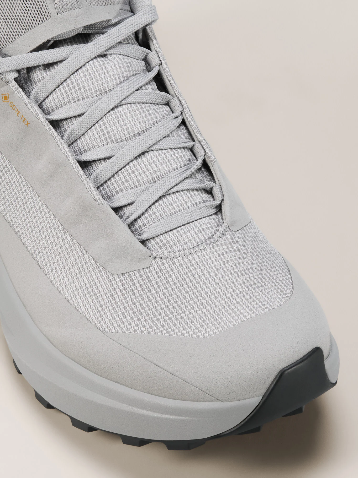 Norvan LD 4 GTX Shoe Women's - Image 2