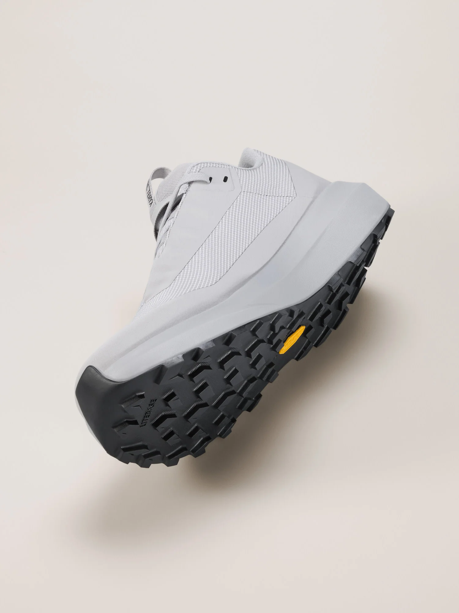 Norvan LD 4 GTX Shoe Women's - Image 5