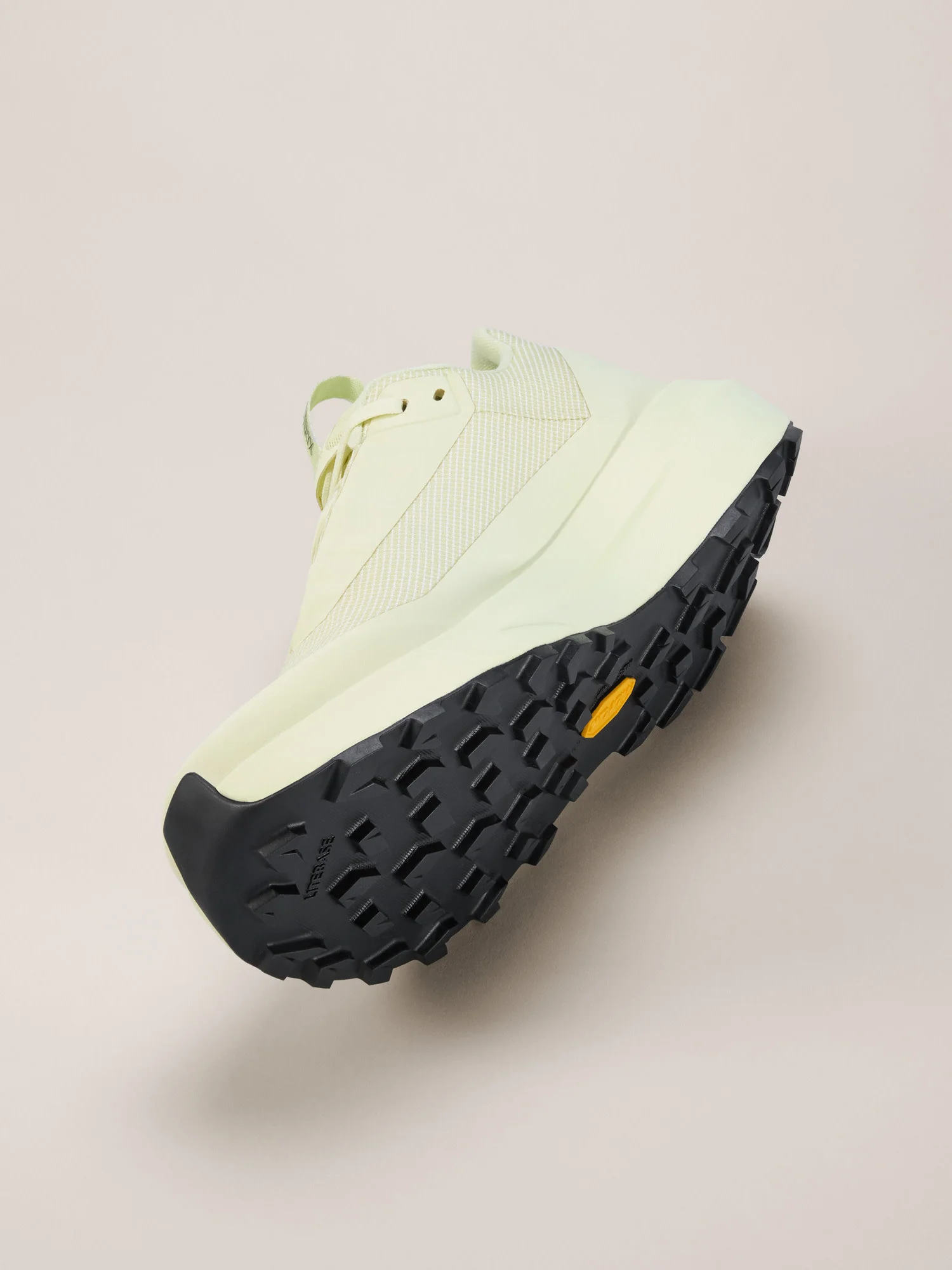 Norvan LD 4 GTX Shoe Women's - Image 5