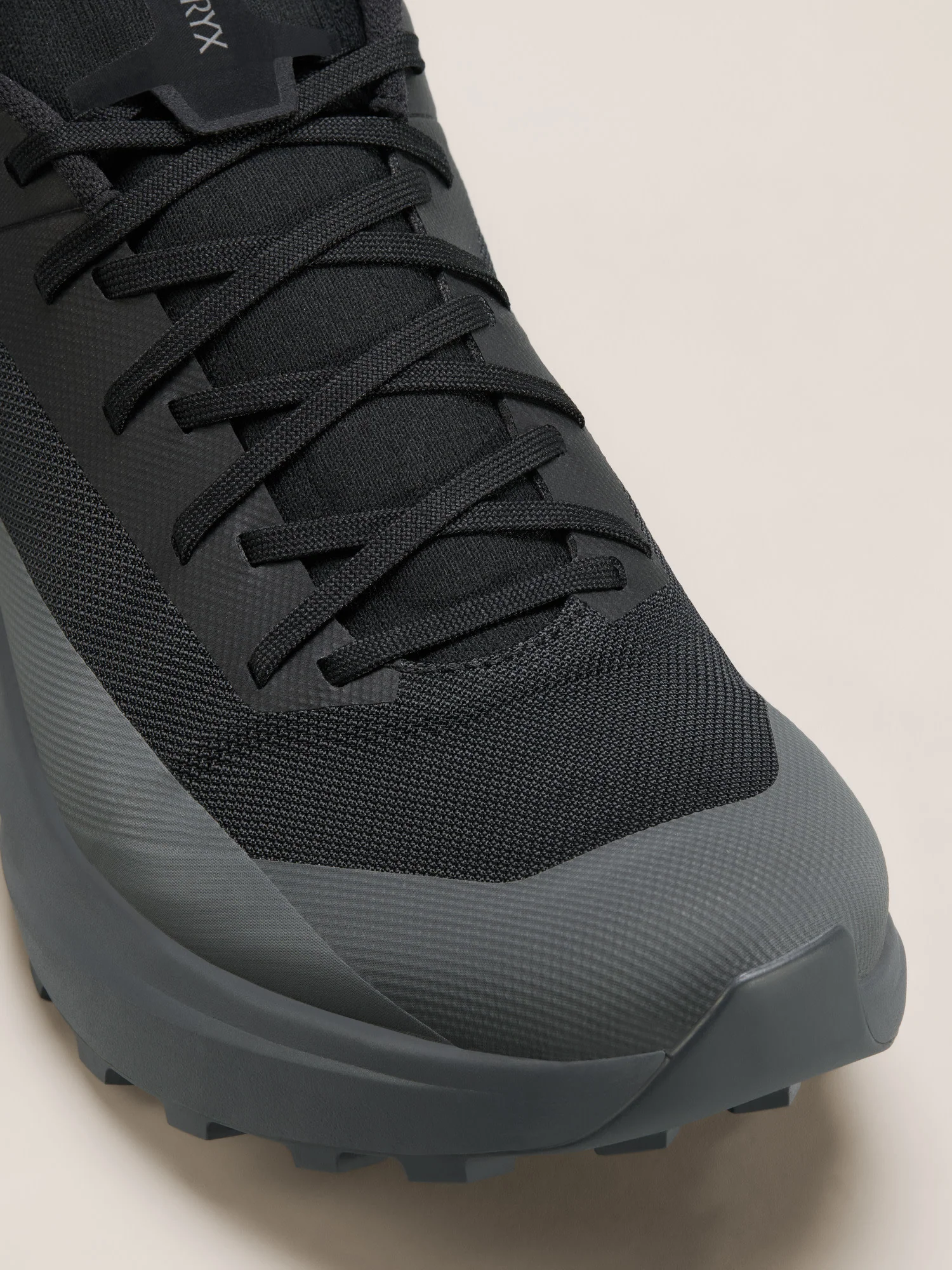 Norvan LD 4 Shoe Men's - Image 2