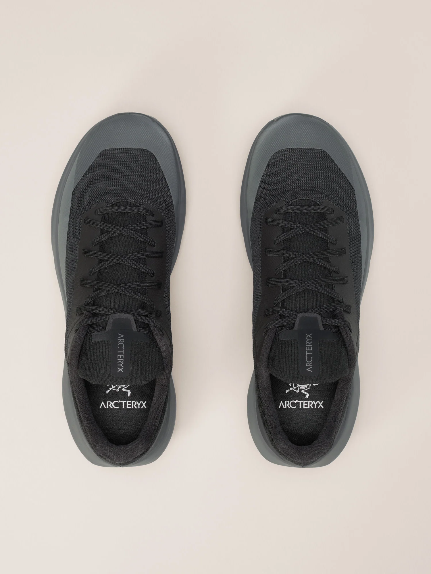 Norvan LD 4 Shoe Men's - Image 3