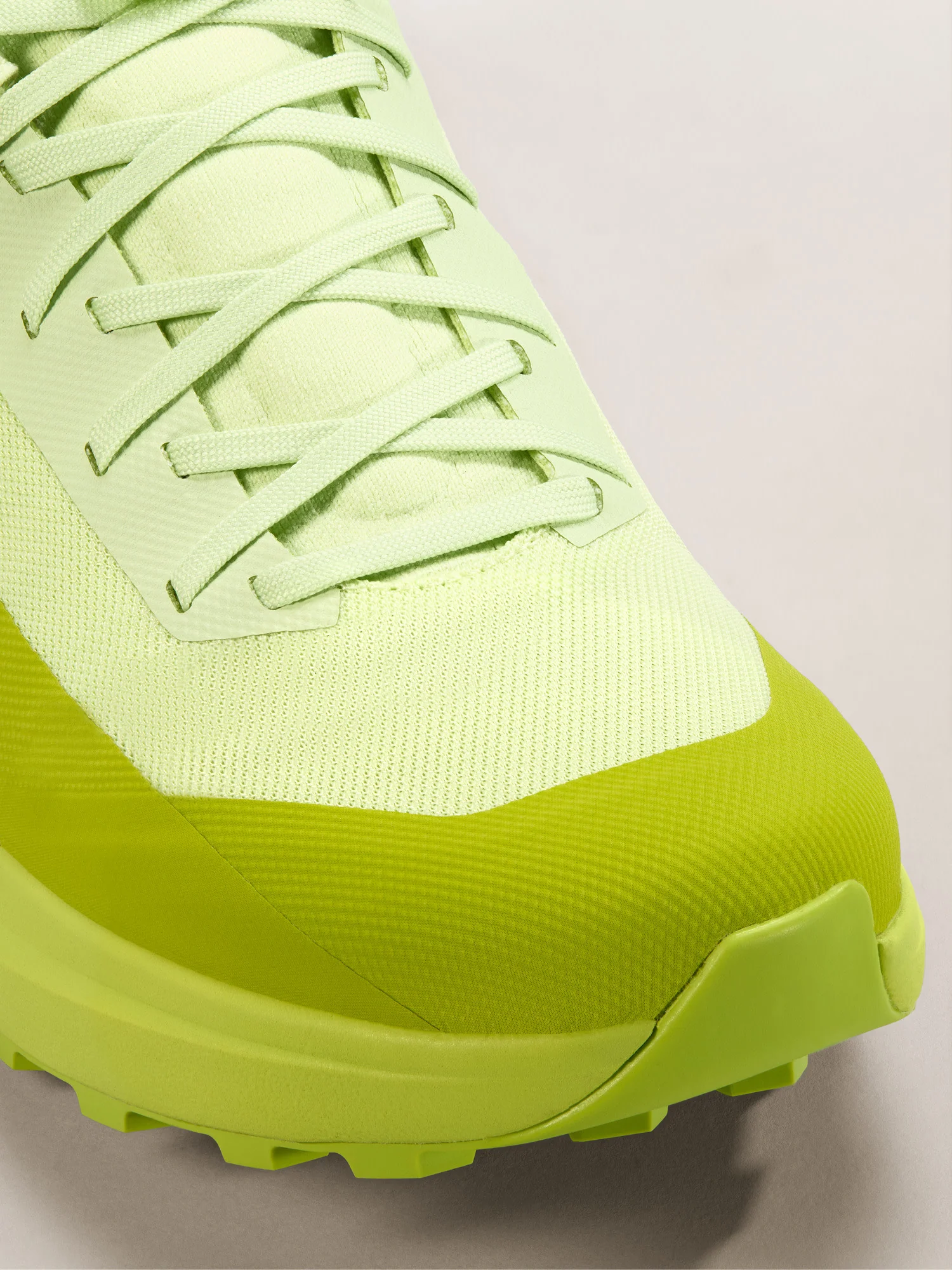 Norvan LD 4 Shoe Men's - Image 2