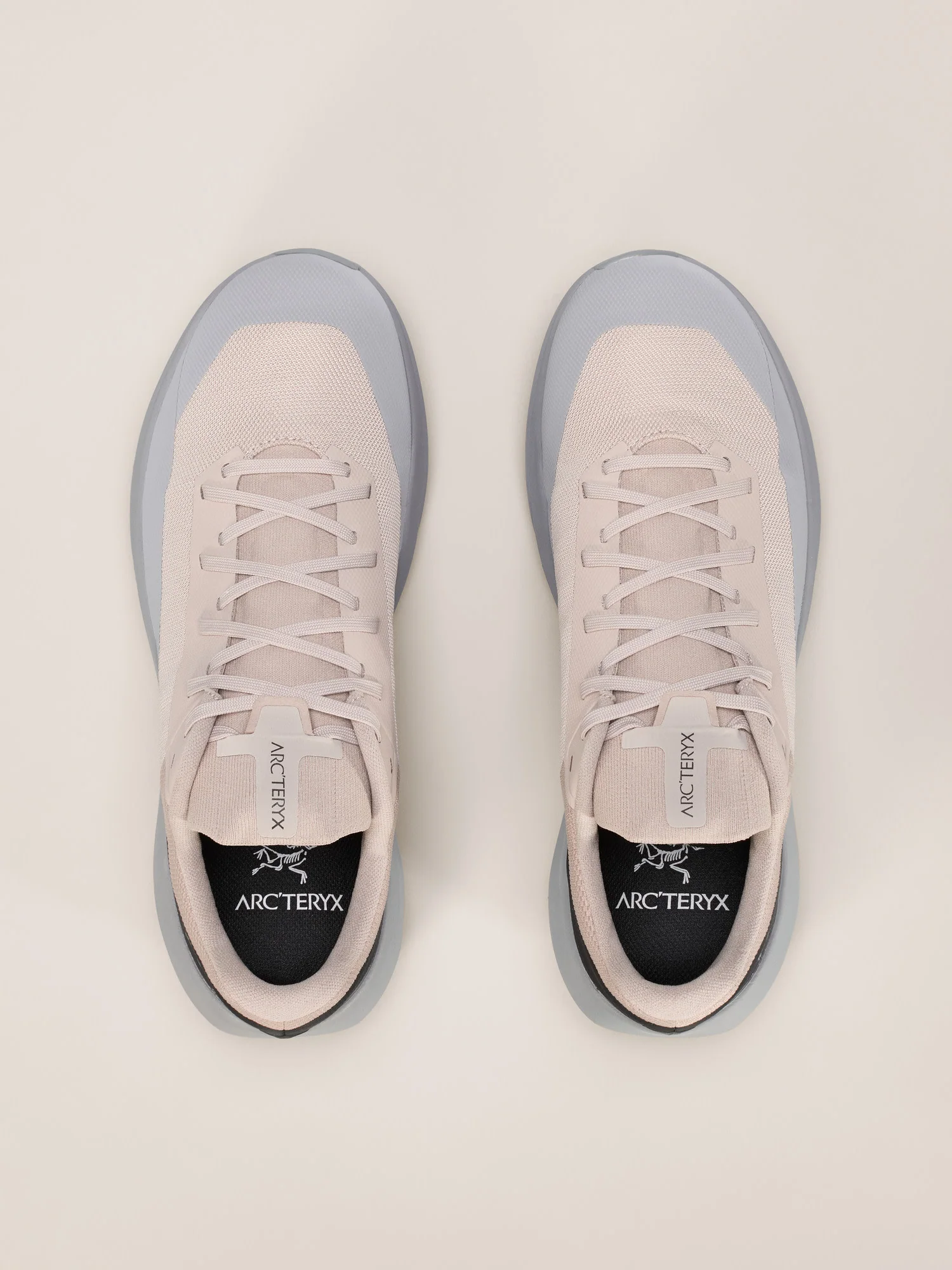 Norvan LD 4 Shoe Men's - Image 3