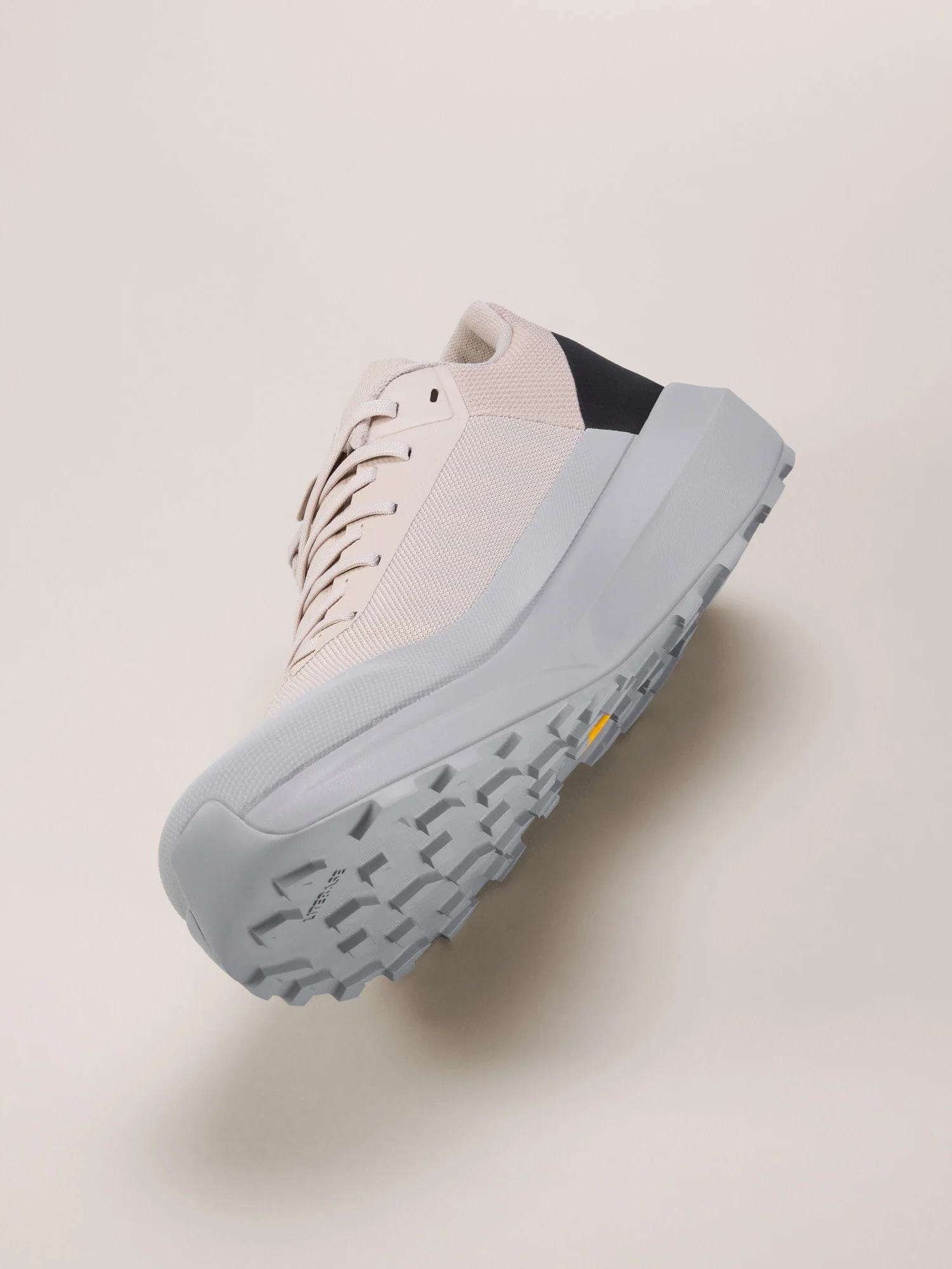 Norvan LD 4 Shoe Men's - Image 5
