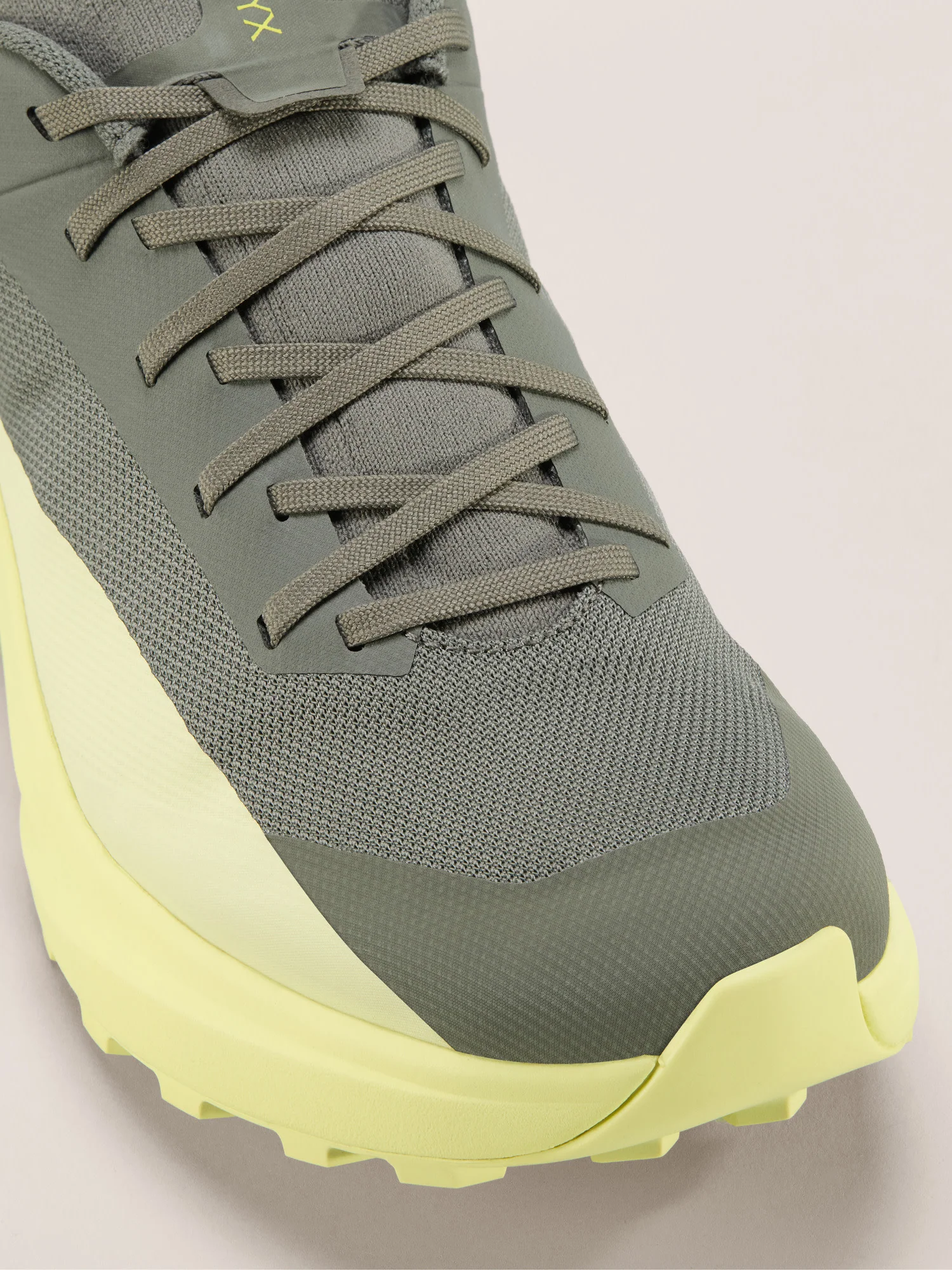 Norvan LD 4 Shoe Women's - Image 2