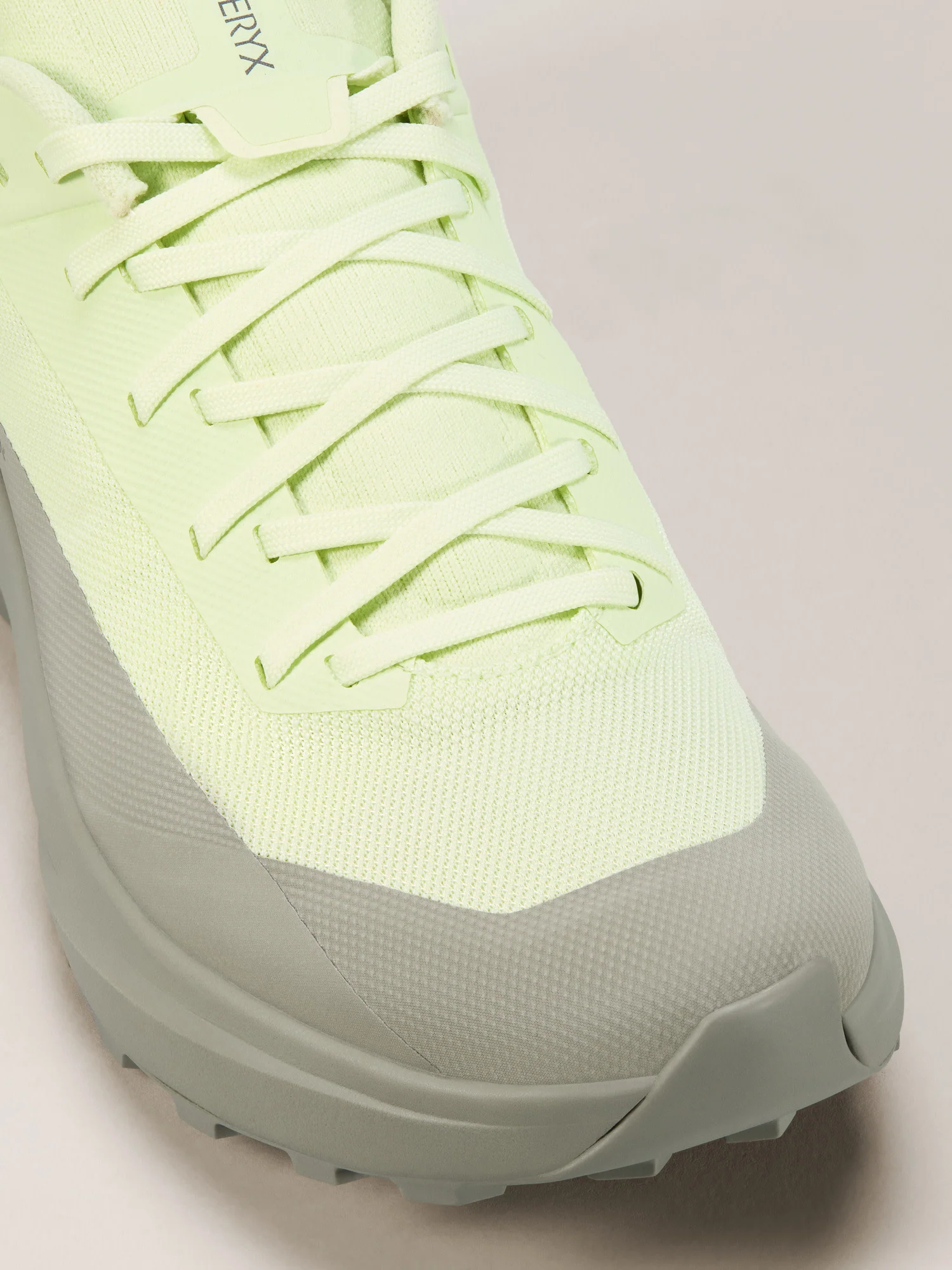 Norvan LD 4 Shoe Women's - Image 2