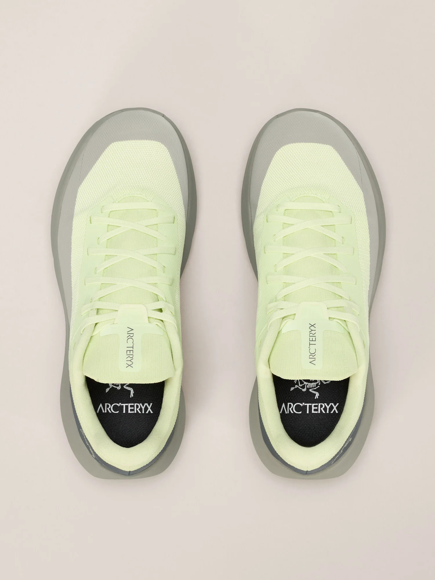 Norvan LD 4 Shoe Women's - Image 3