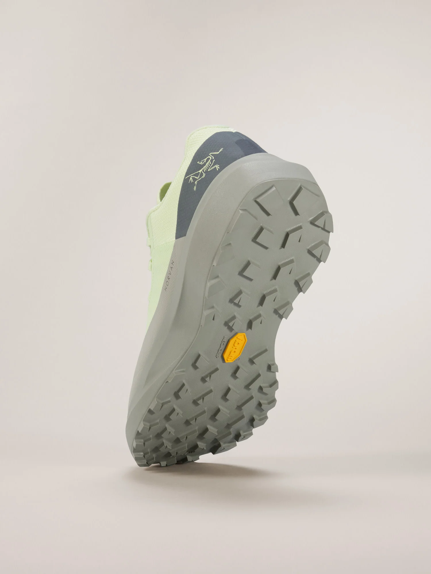 Norvan LD 4 Shoe Women's - Image 4