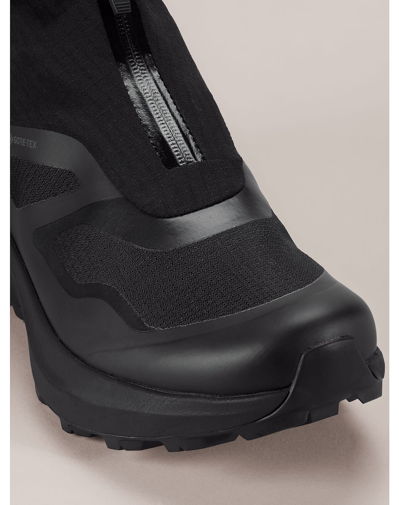 Norvan Nivalis GTX Shoe - Image 2