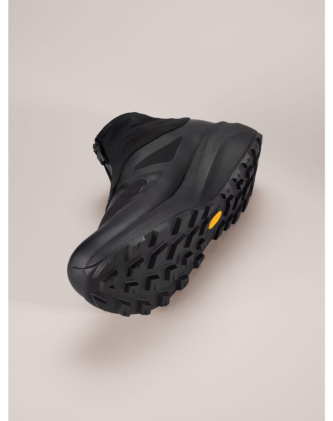 Norvan Nivalis GTX Shoe - Image 5