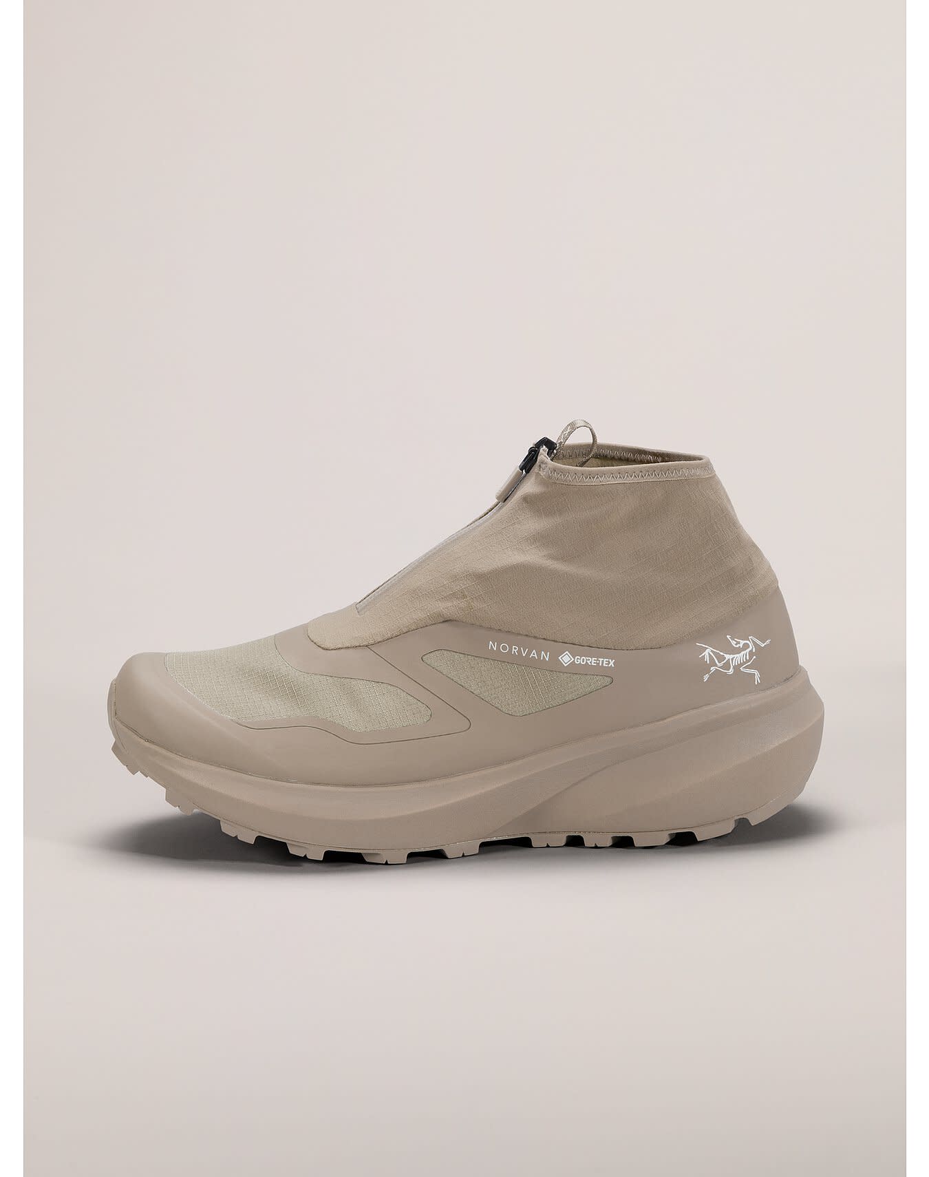 Norvan Nivalis GTX Shoe