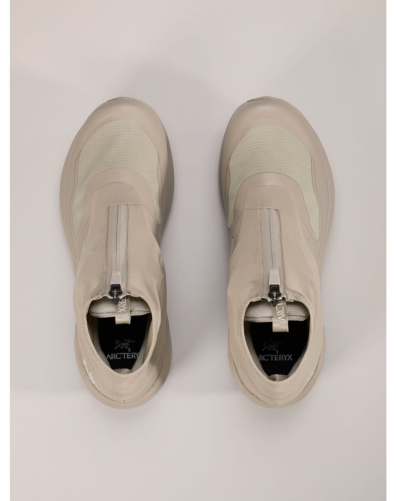 Norvan Nivalis GTX Shoe - Image 4