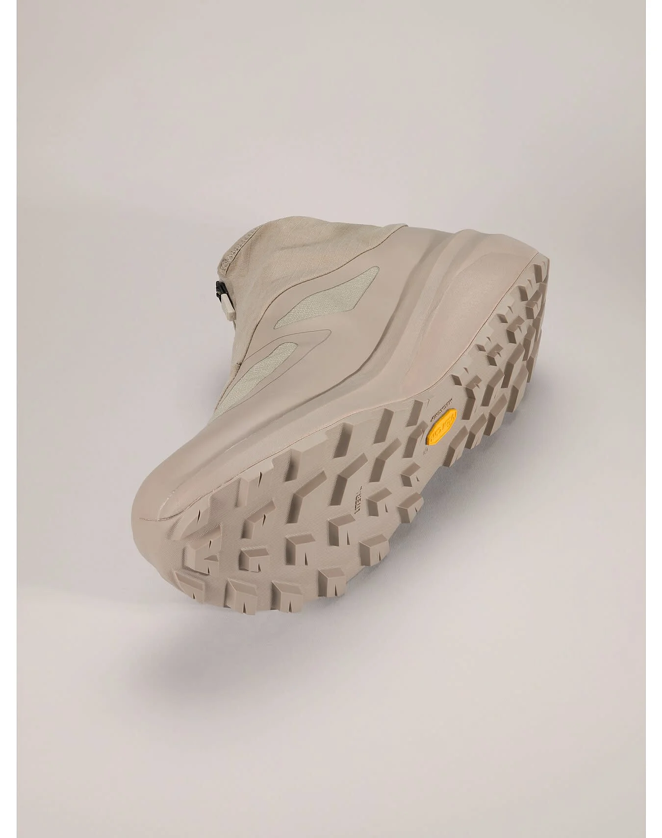 Norvan Nivalis GTX Shoe - Image 5
