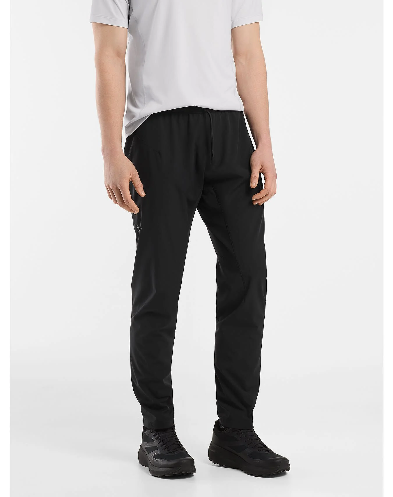 Norvan Pant Men's