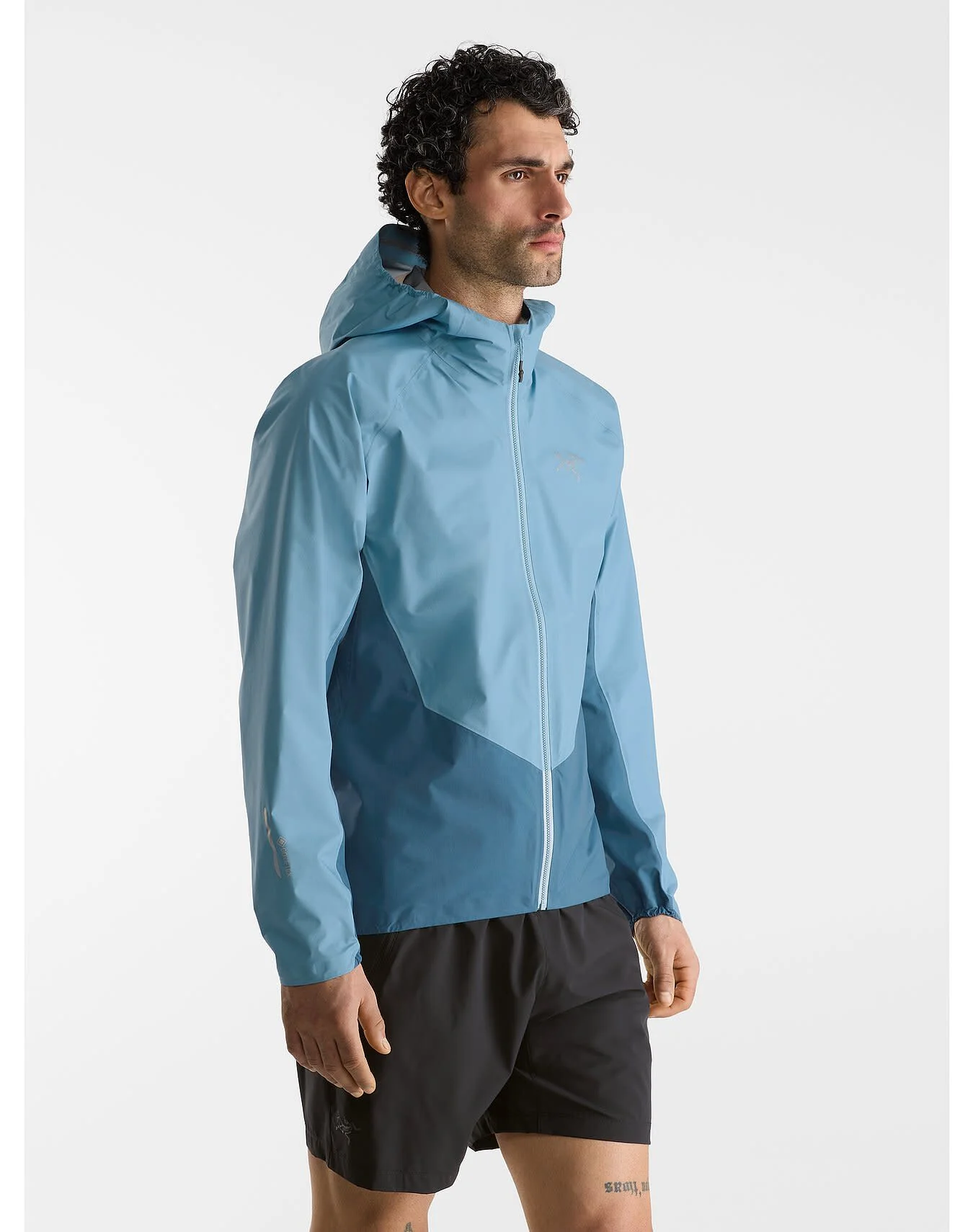 Norvan Shell Jacket Men's
