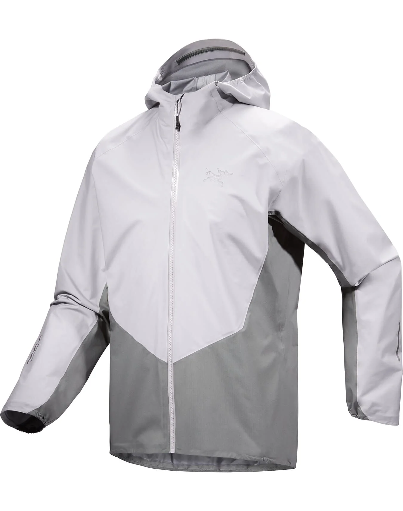 Norvan Shell Jacket Men's