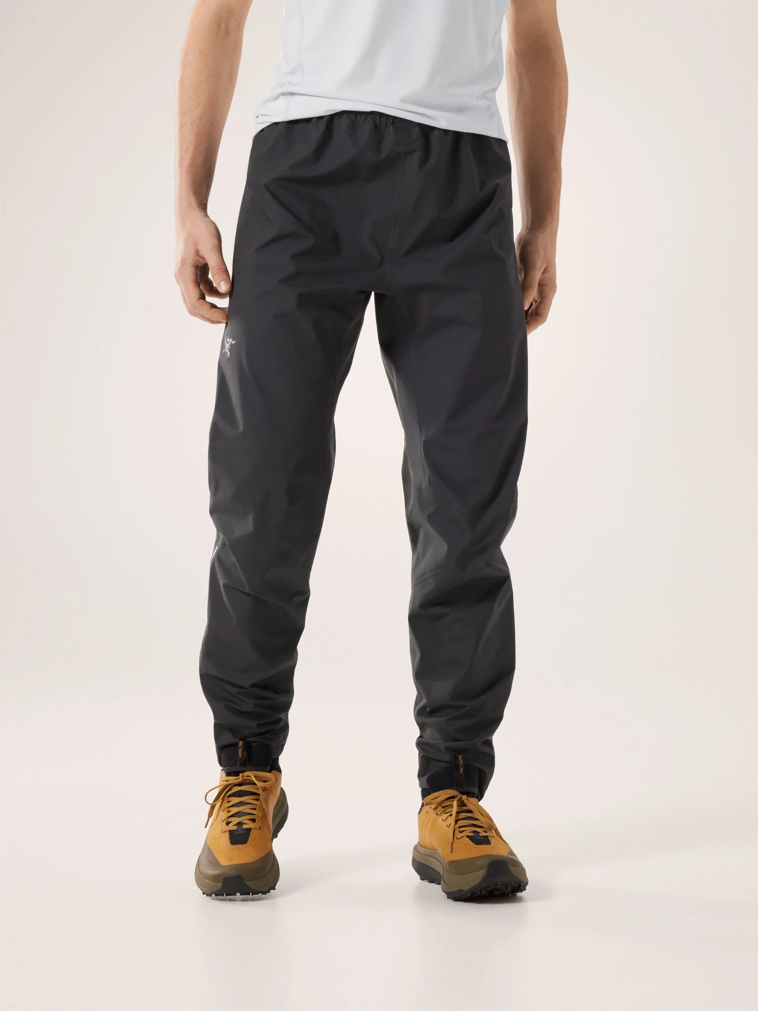 Norvan Shell Pant Men's