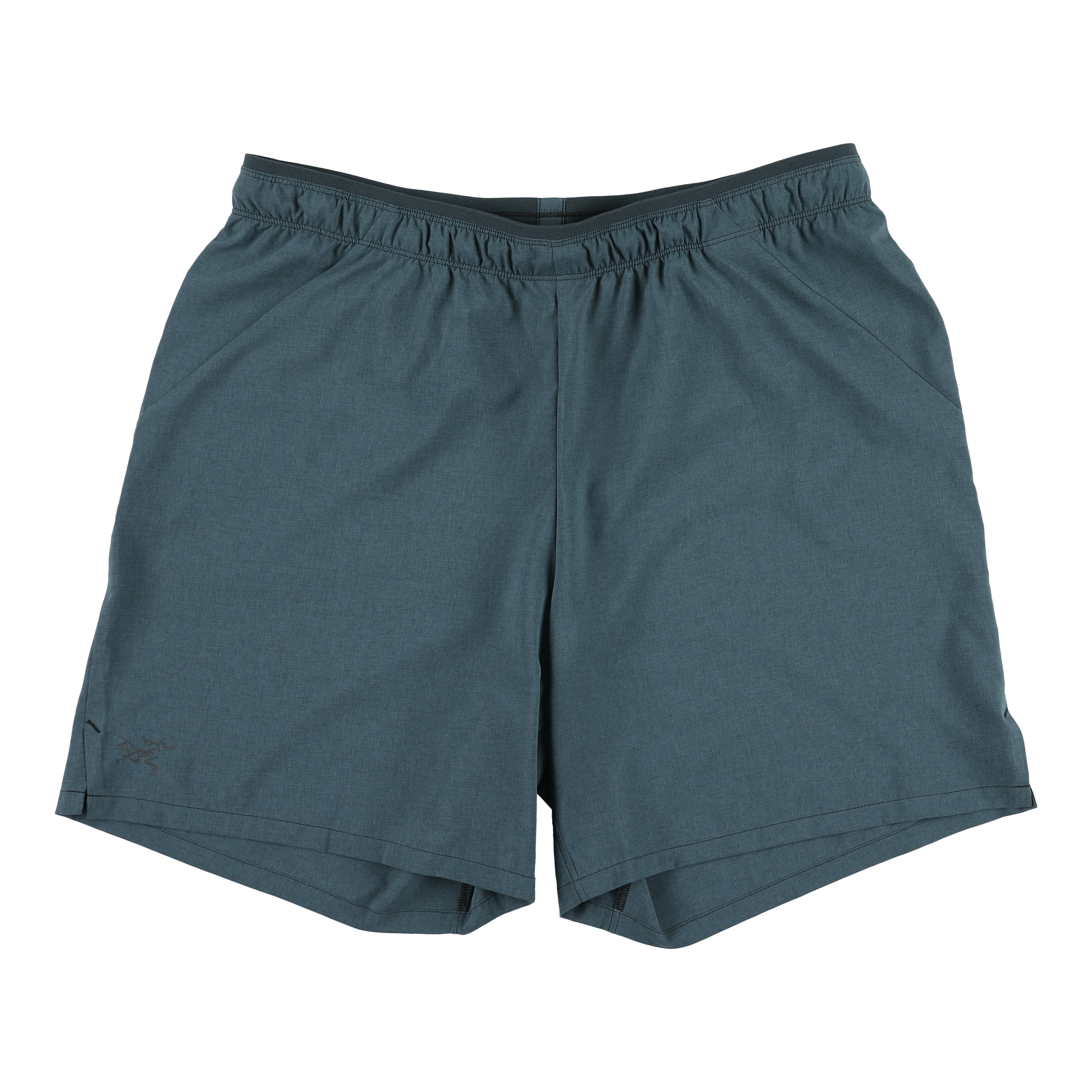 Norvan Short 7"" Men's