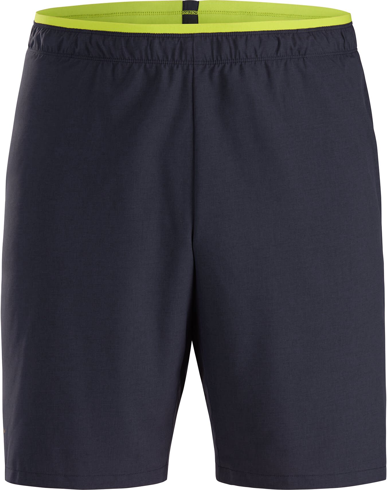 Norvan Short 9 Men's