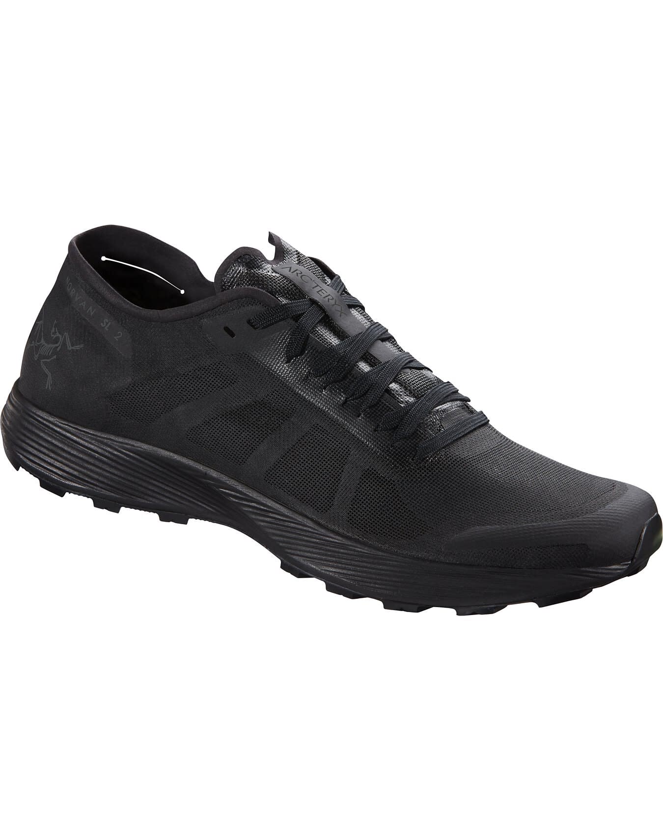NORVAN SL 2 WOMEN'S