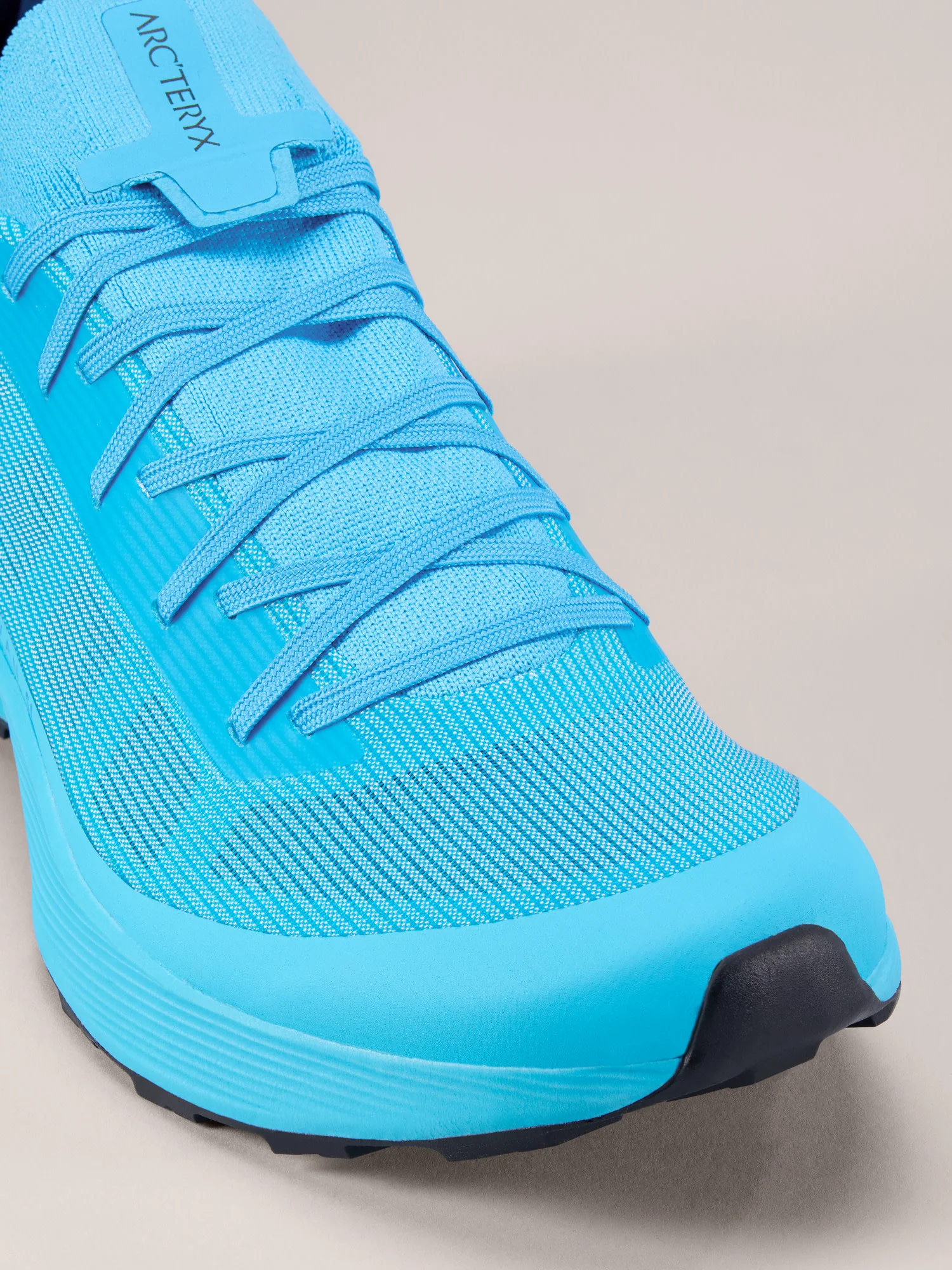 Norvan SL 3 Shoe - Image 2