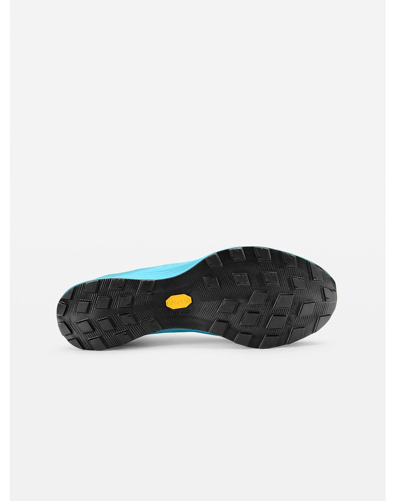 Norvan SL 3 Shoe - Image 3