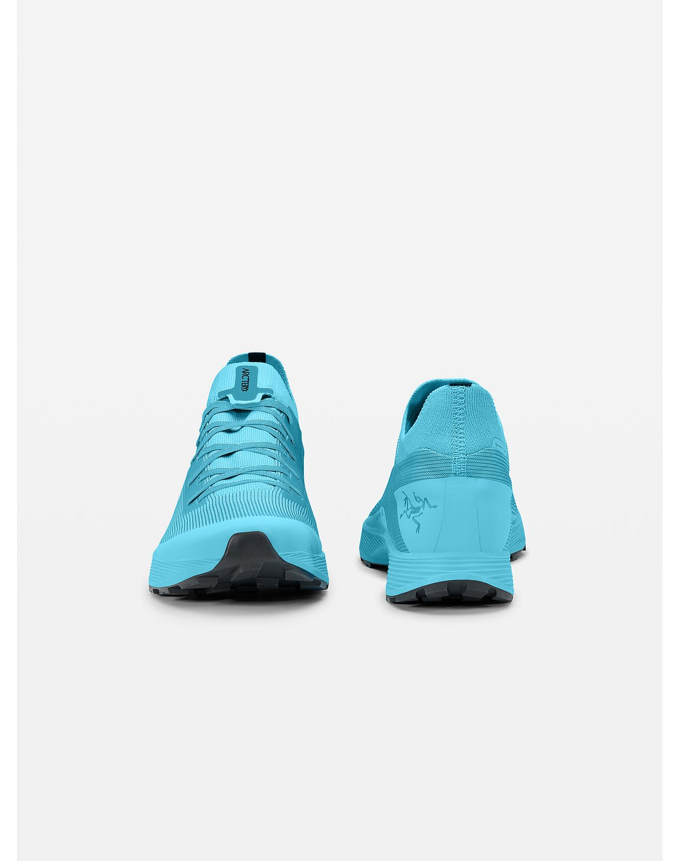 Norvan SL 3 Shoe - Image 4