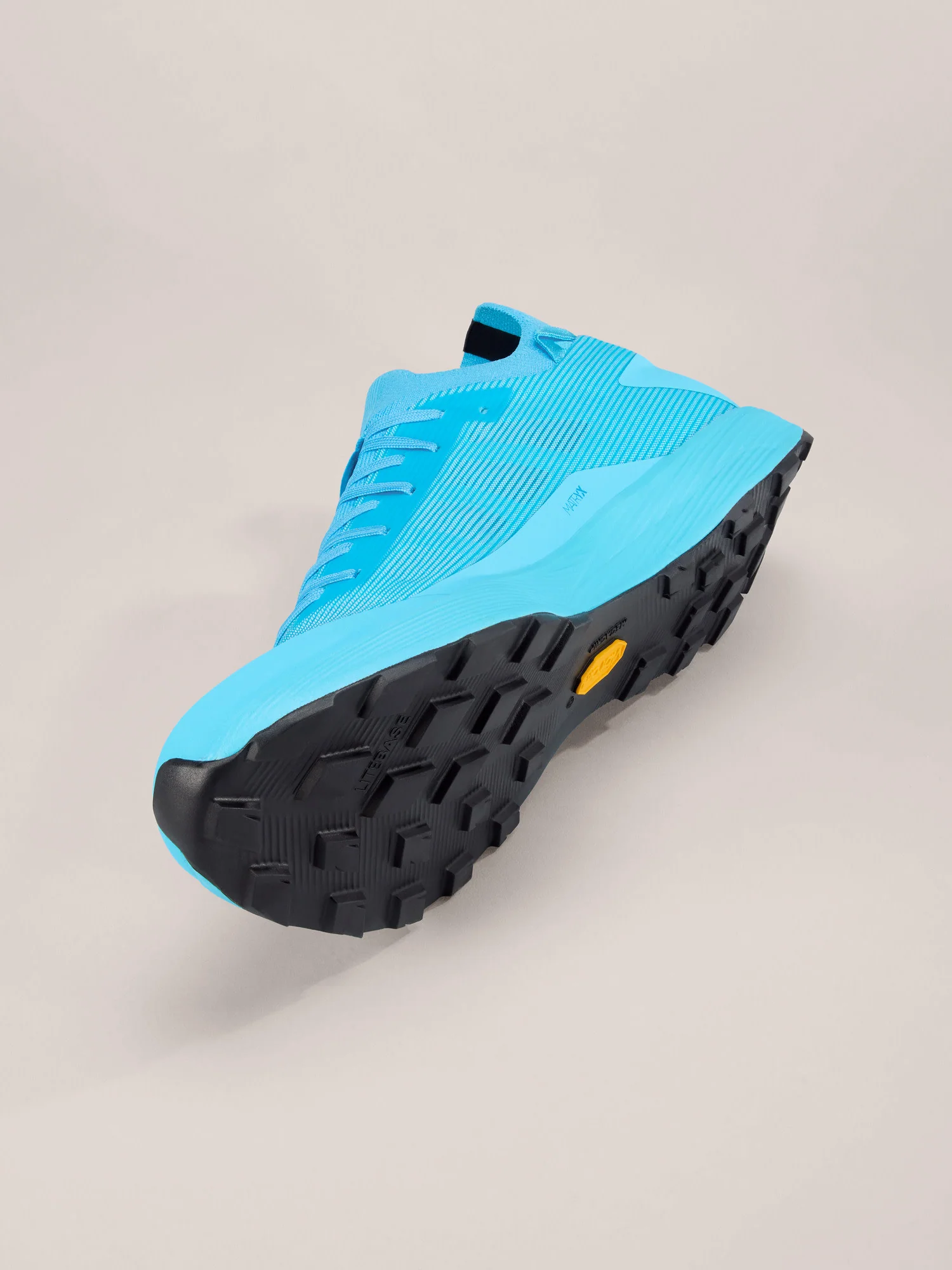 Norvan SL 3 Shoe - Image 5