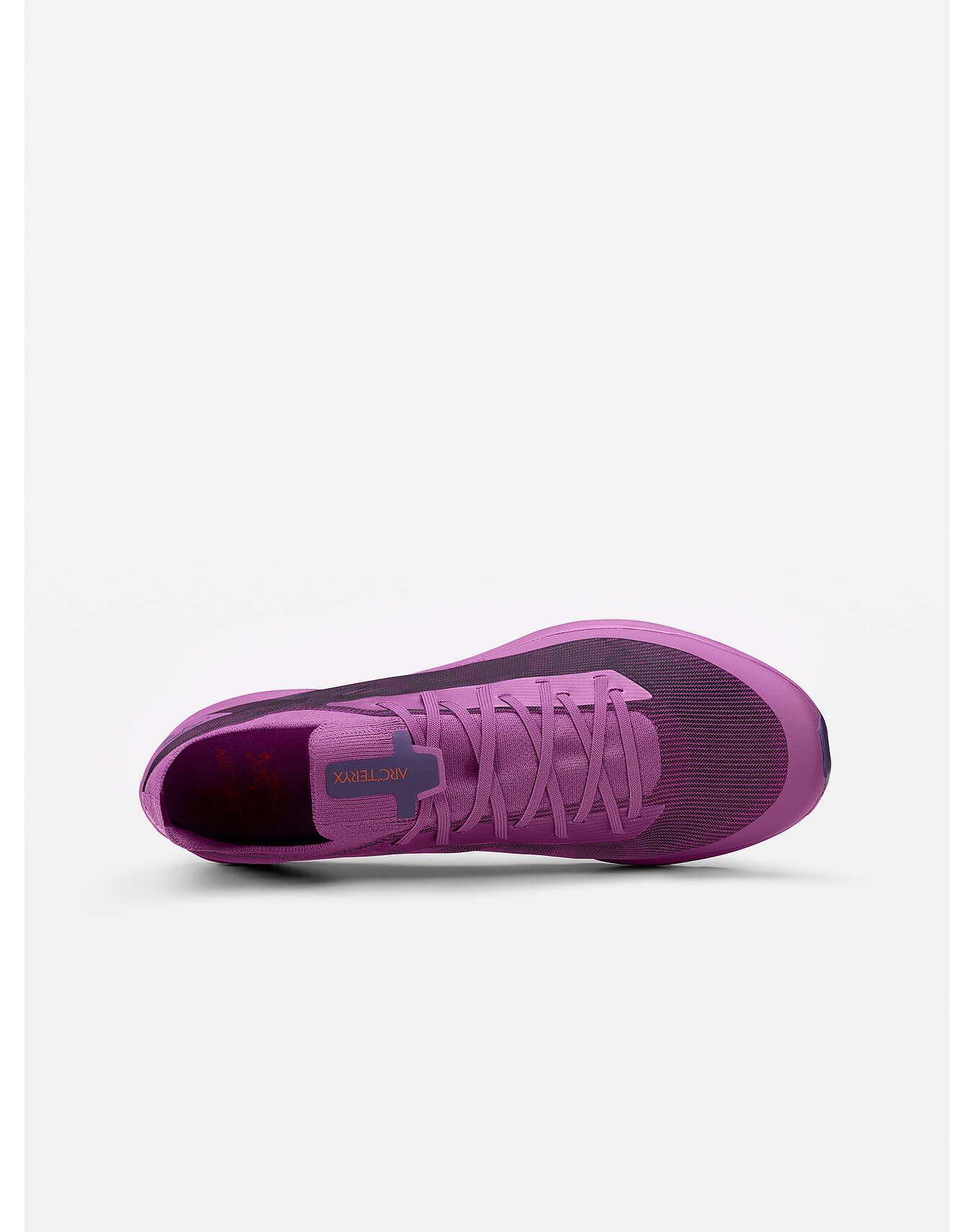 Norvan SL 3 Shoe - Image 2