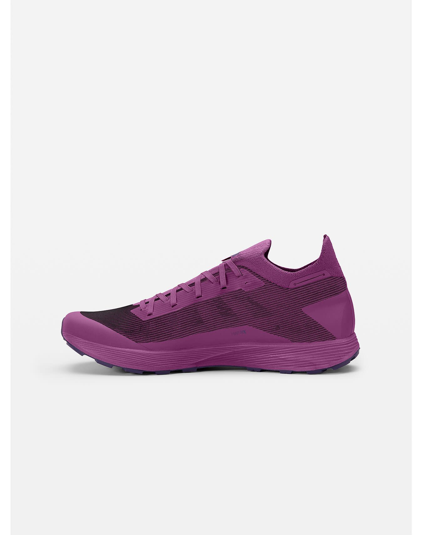Norvan SL 3 Shoe - Image 3