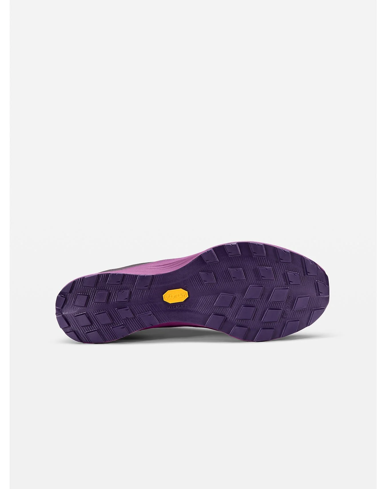Norvan SL 3 Shoe - Image 5