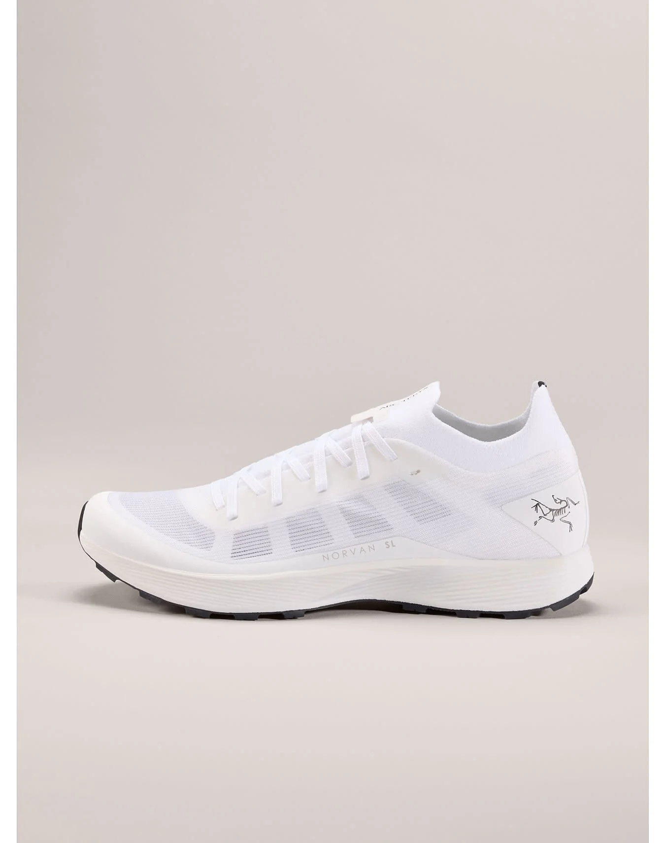 Norvan SL 3 Shoe