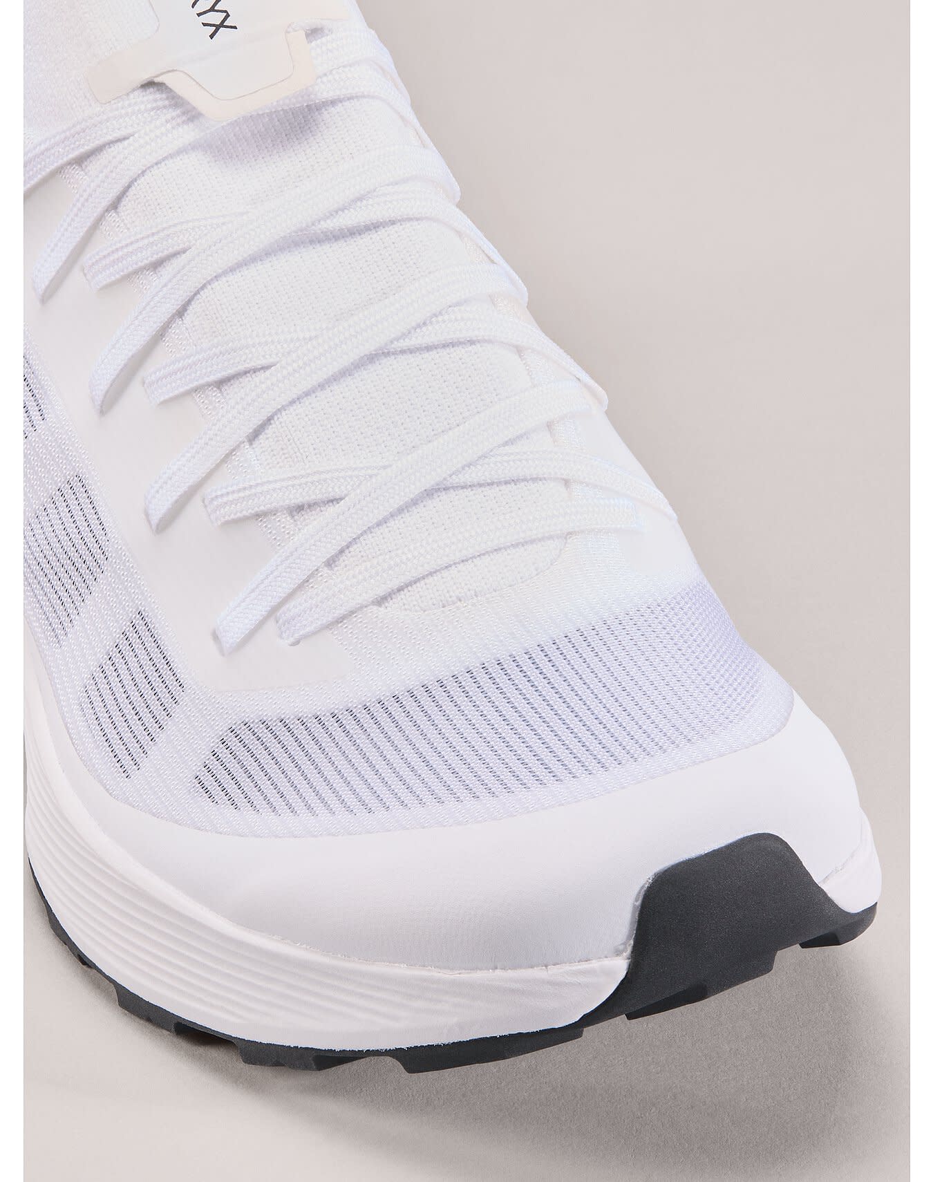 Norvan SL 3 Shoe - Image 2