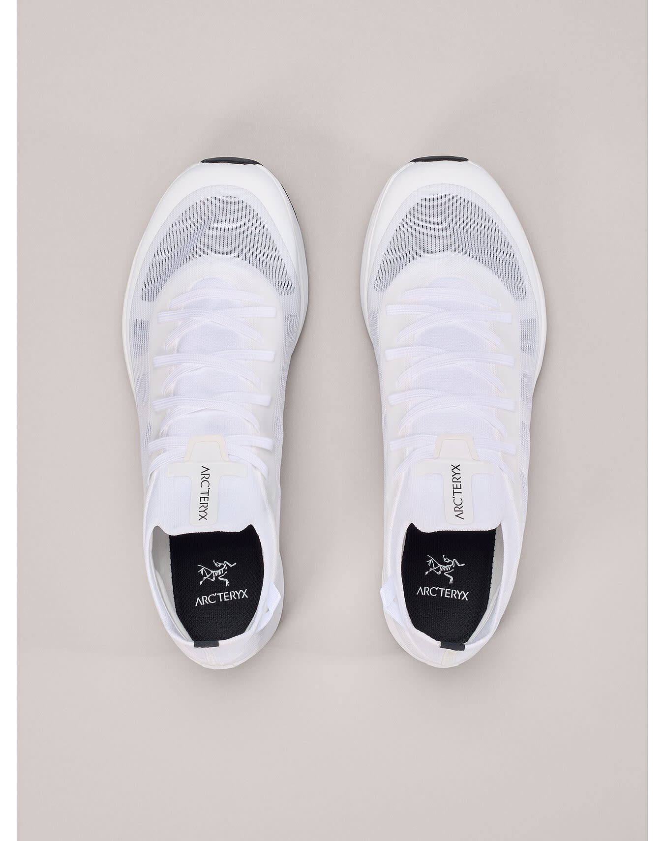 Norvan SL 3 Shoe - Image 4