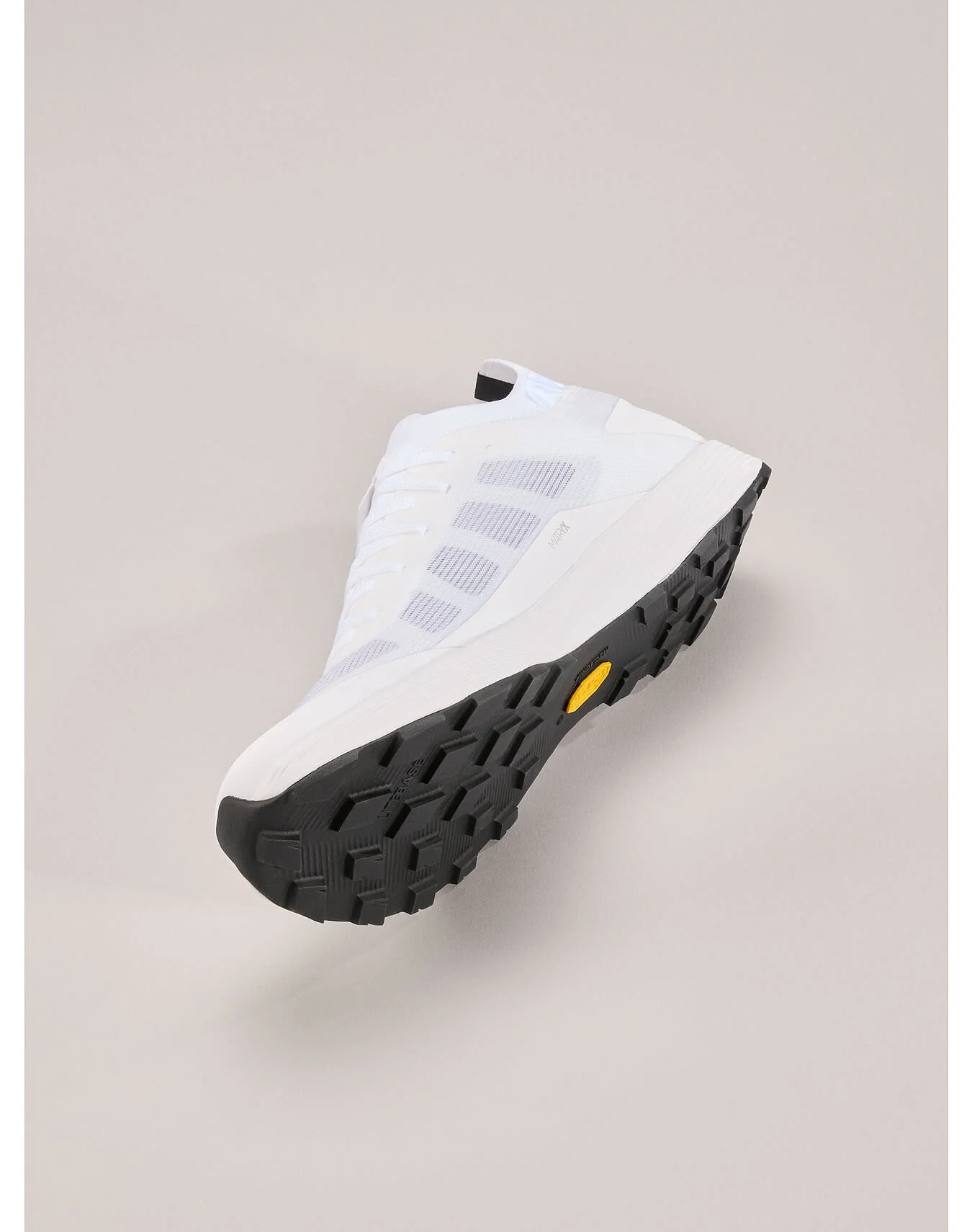 Norvan SL 3 Shoe - Image 5