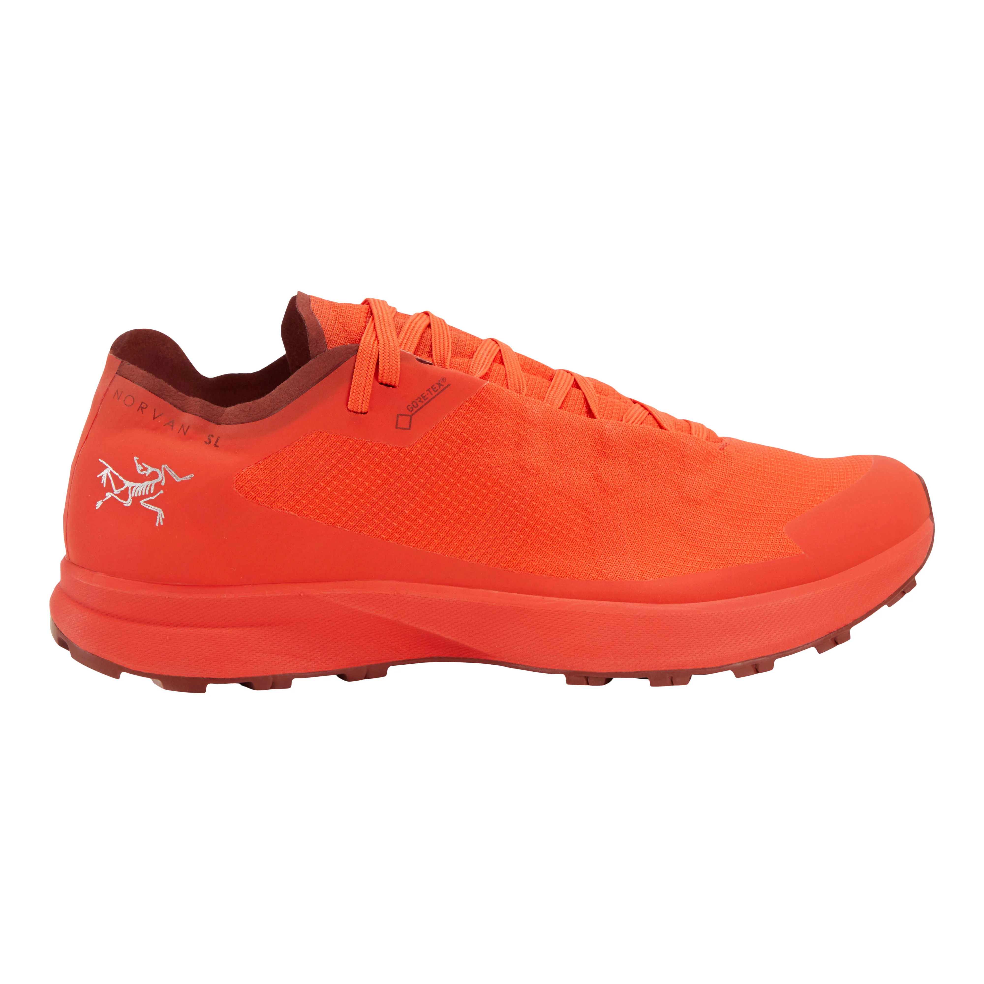 NORVAN SL GTX WOMEN'S
