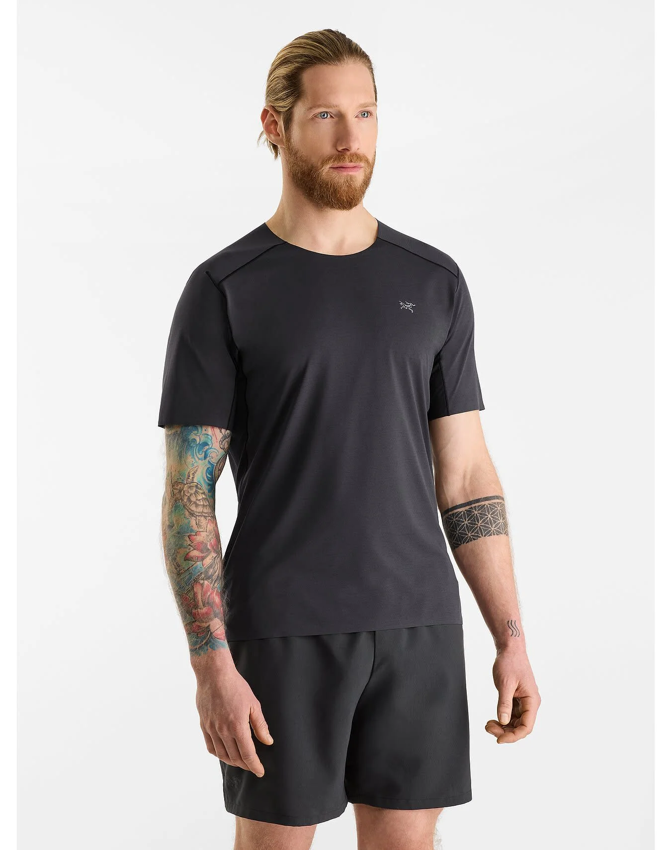 Norvan T-Shirt Men's
