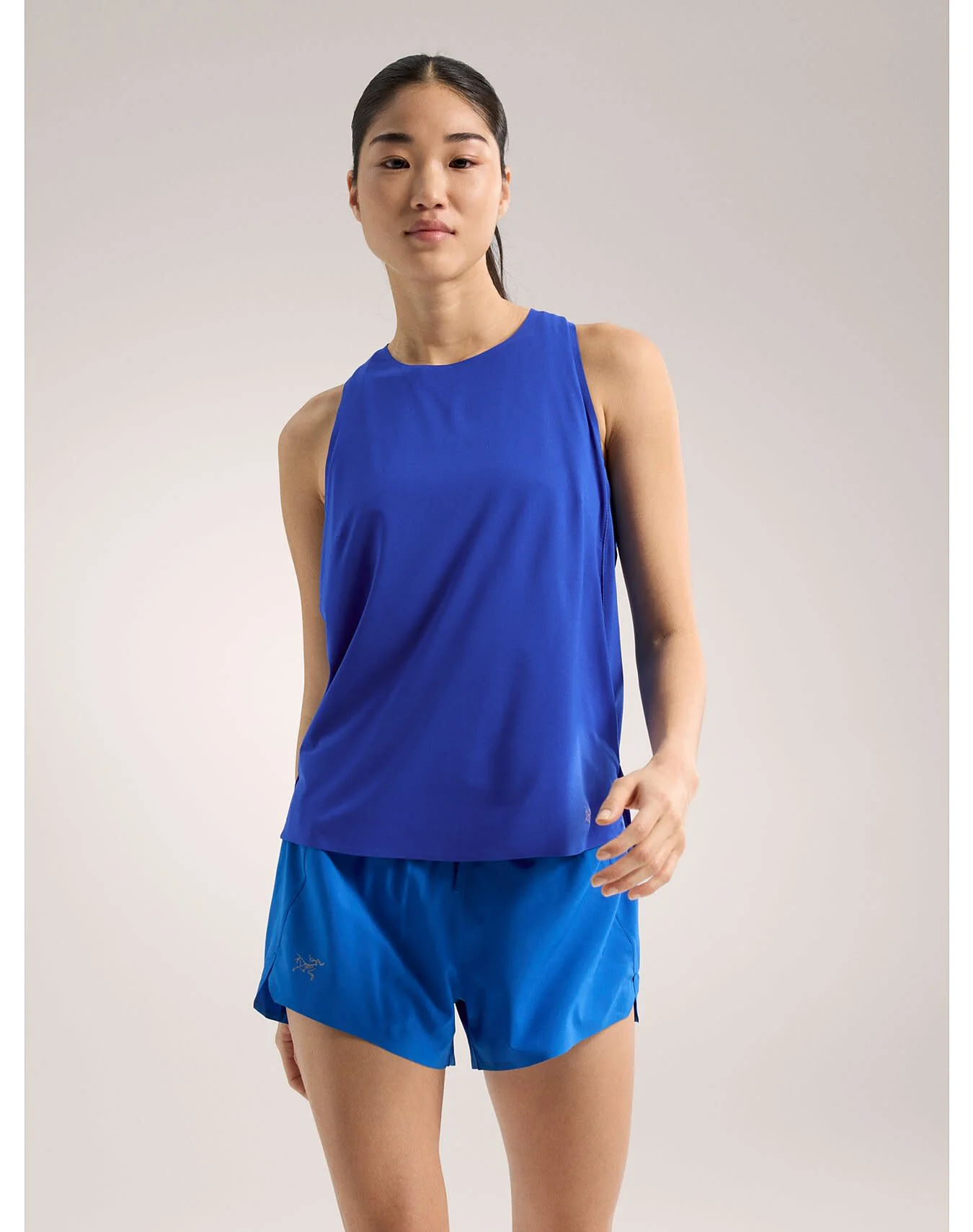Norvan Tank Women's