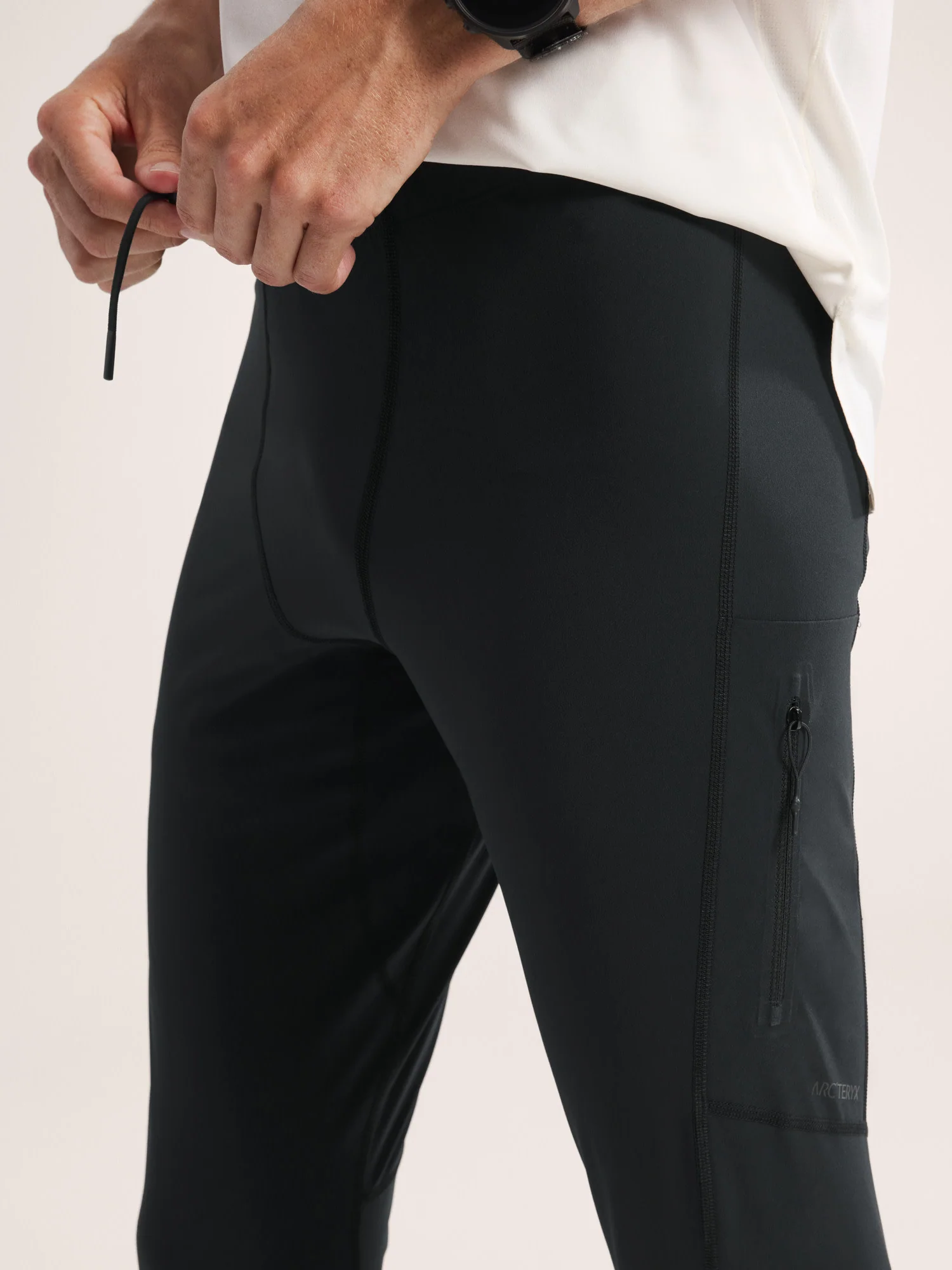 Norvan Tight Men's - Image 4