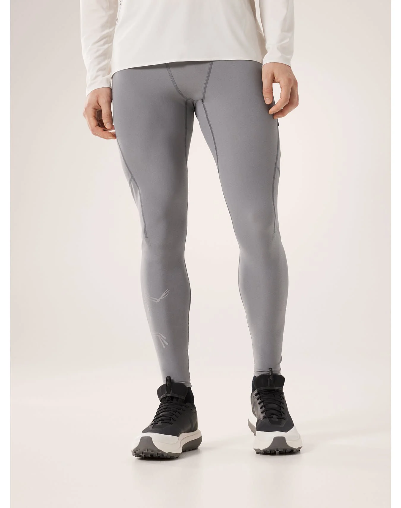 Norvan Tight Men's