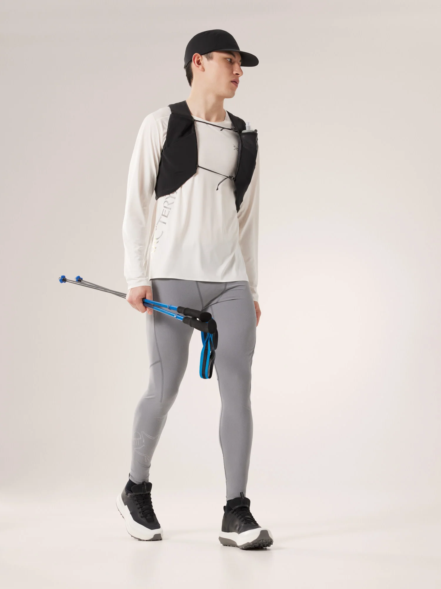 Norvan Tight Men's - Image 3
