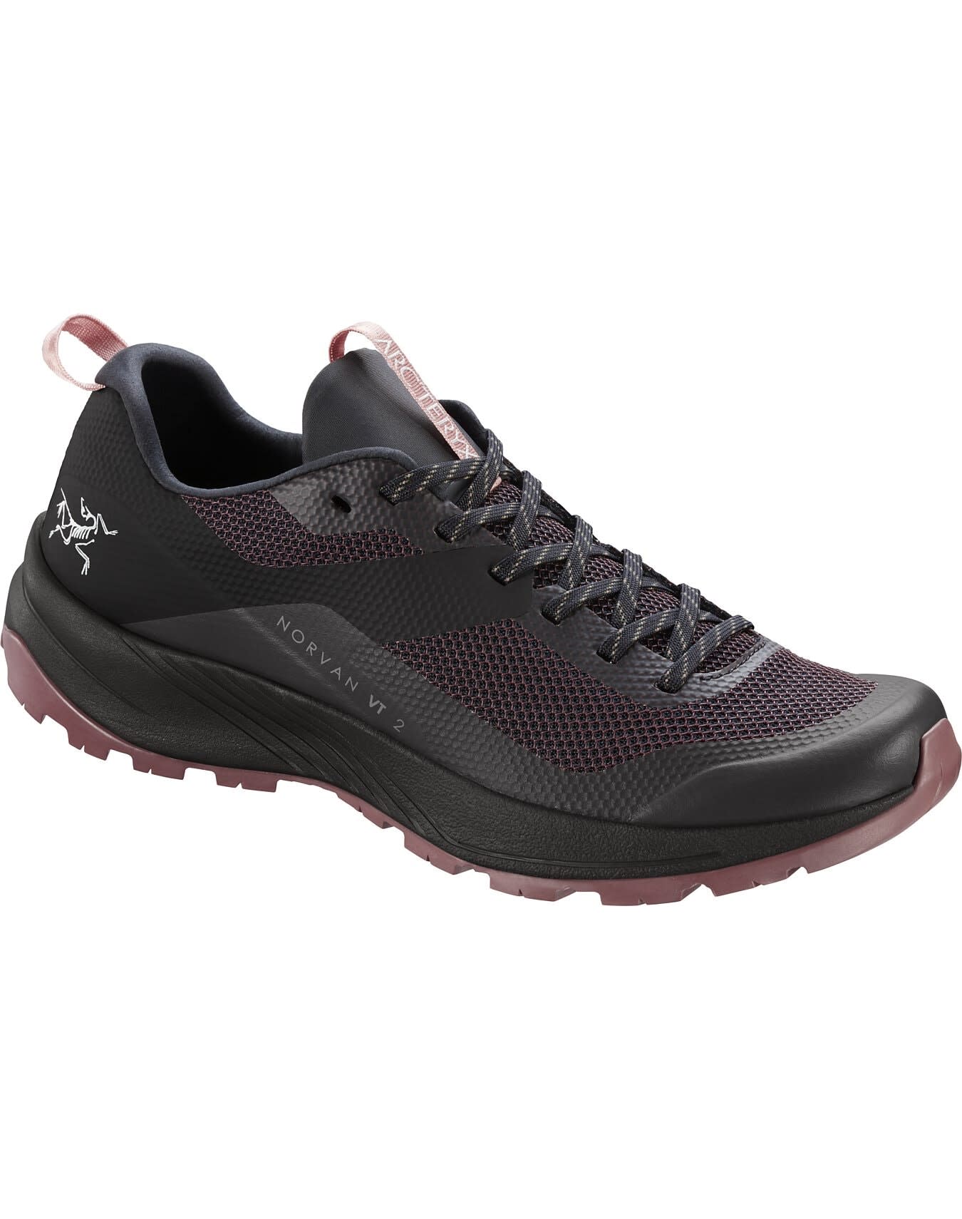NORVAN VT 2 WOMEN'S