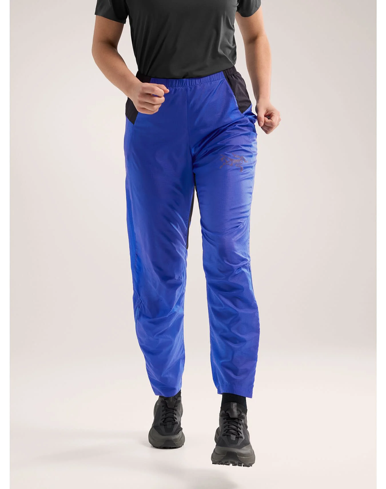 Norvan Windshell Pant Women's