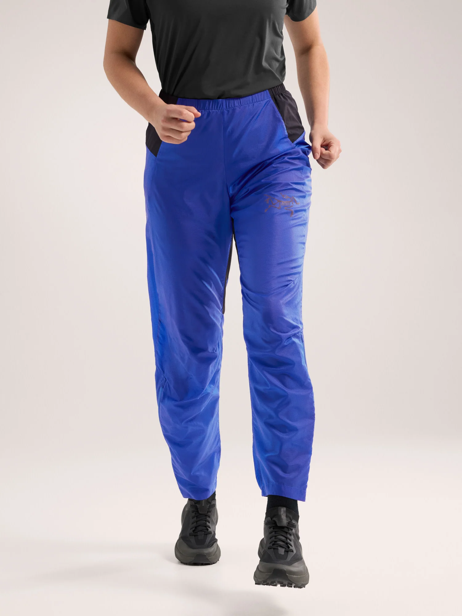Norvan Windshell Pant Women's