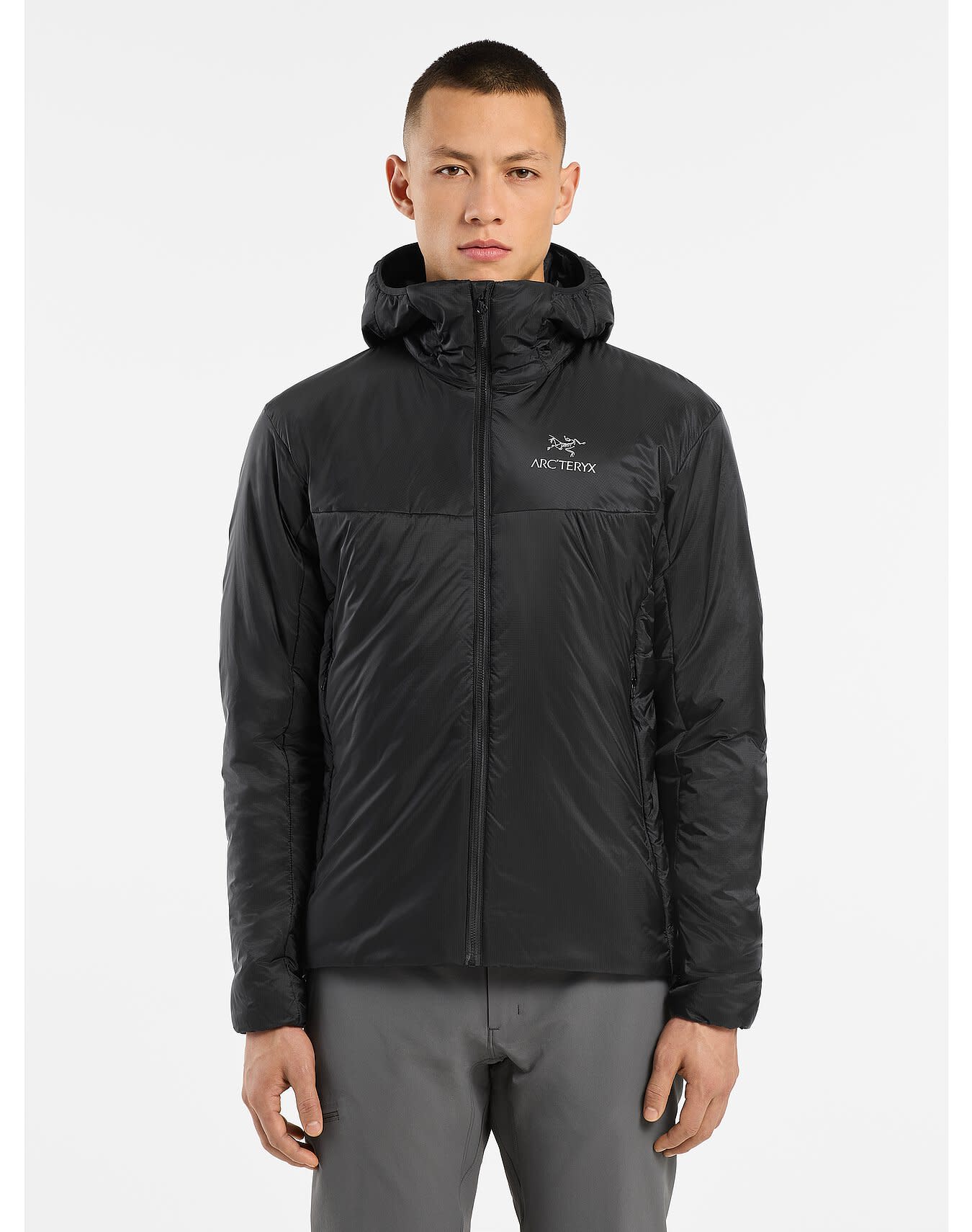 Nuclei FL Jacket Men's