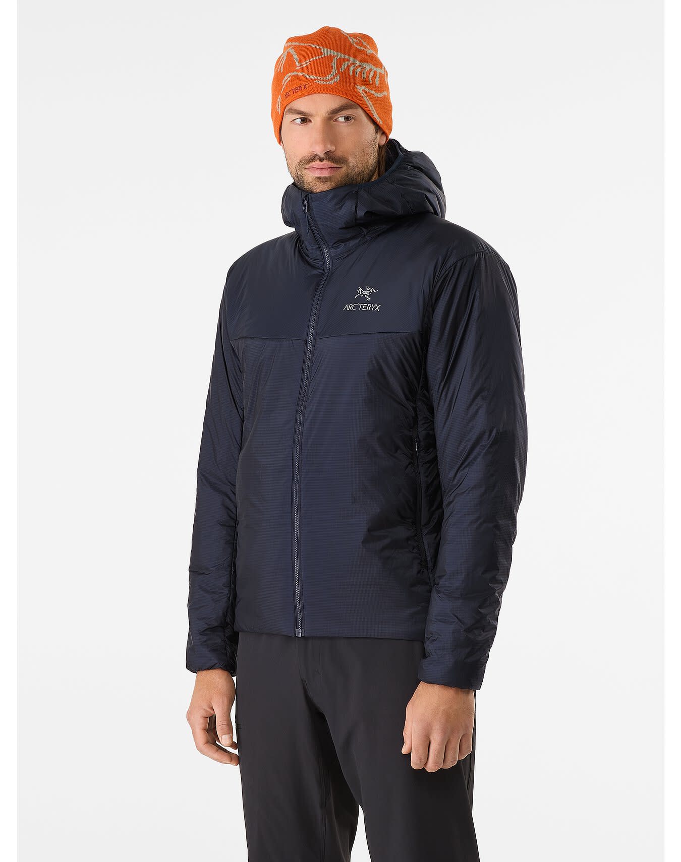 Nuclei FL Jacket Men's