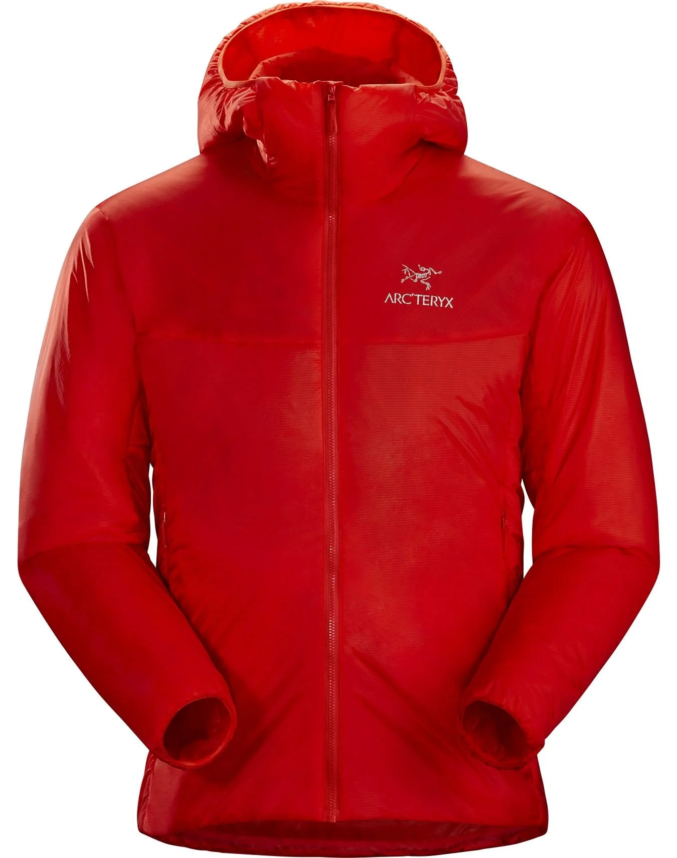 Nuclei FL Jacket Men's