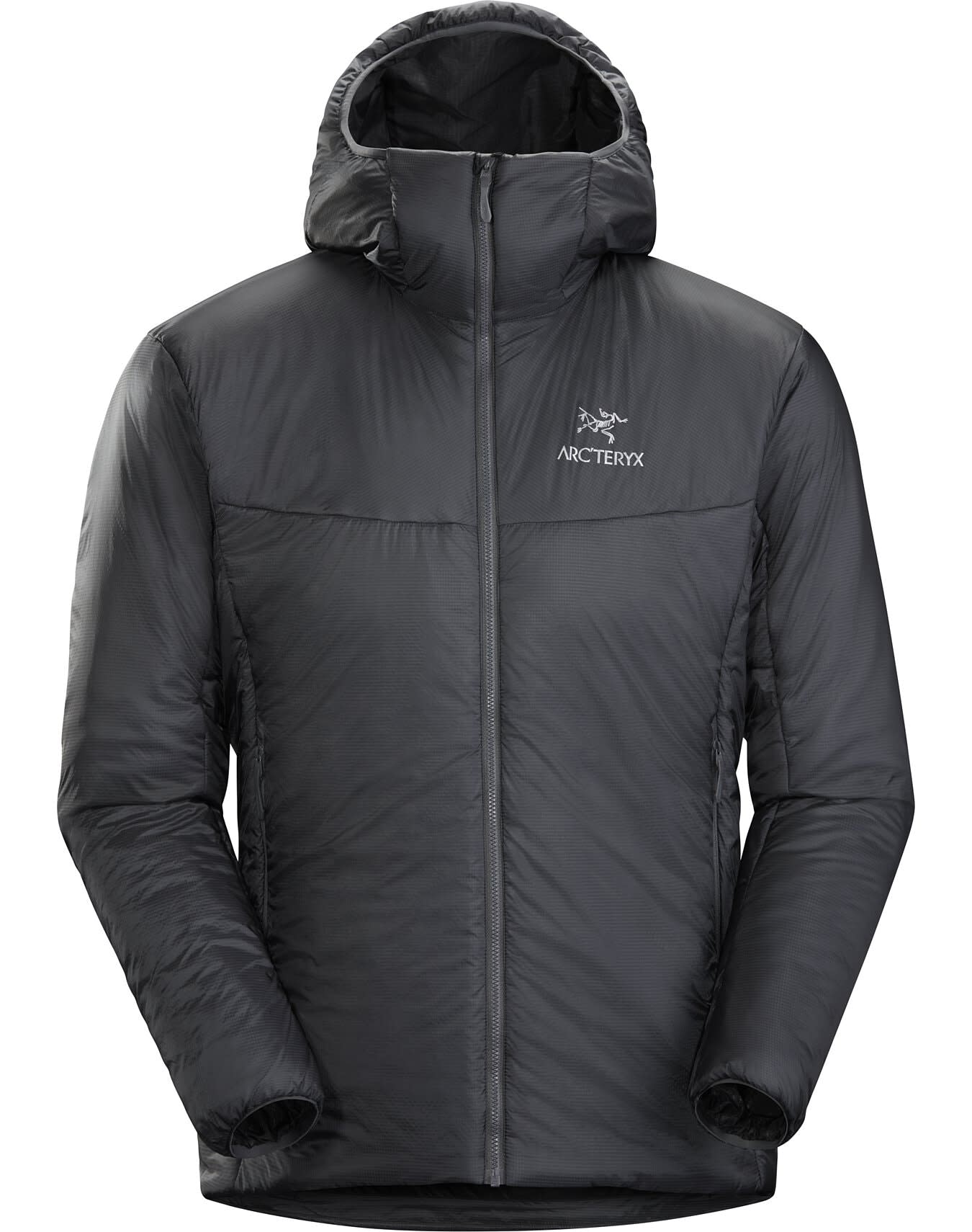 Nuclei FL Jacket Men's