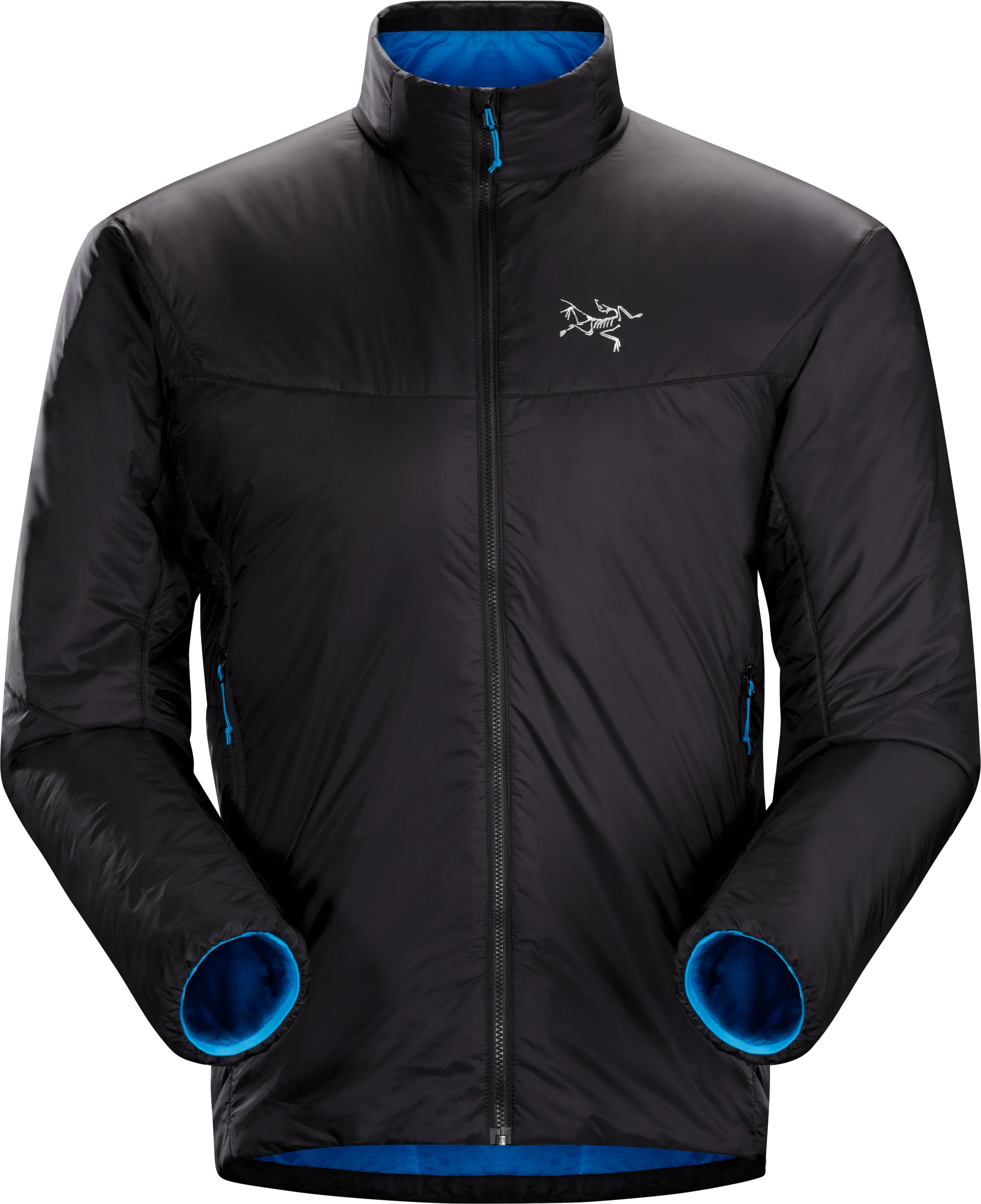 Nuclei SL Jacket Men's